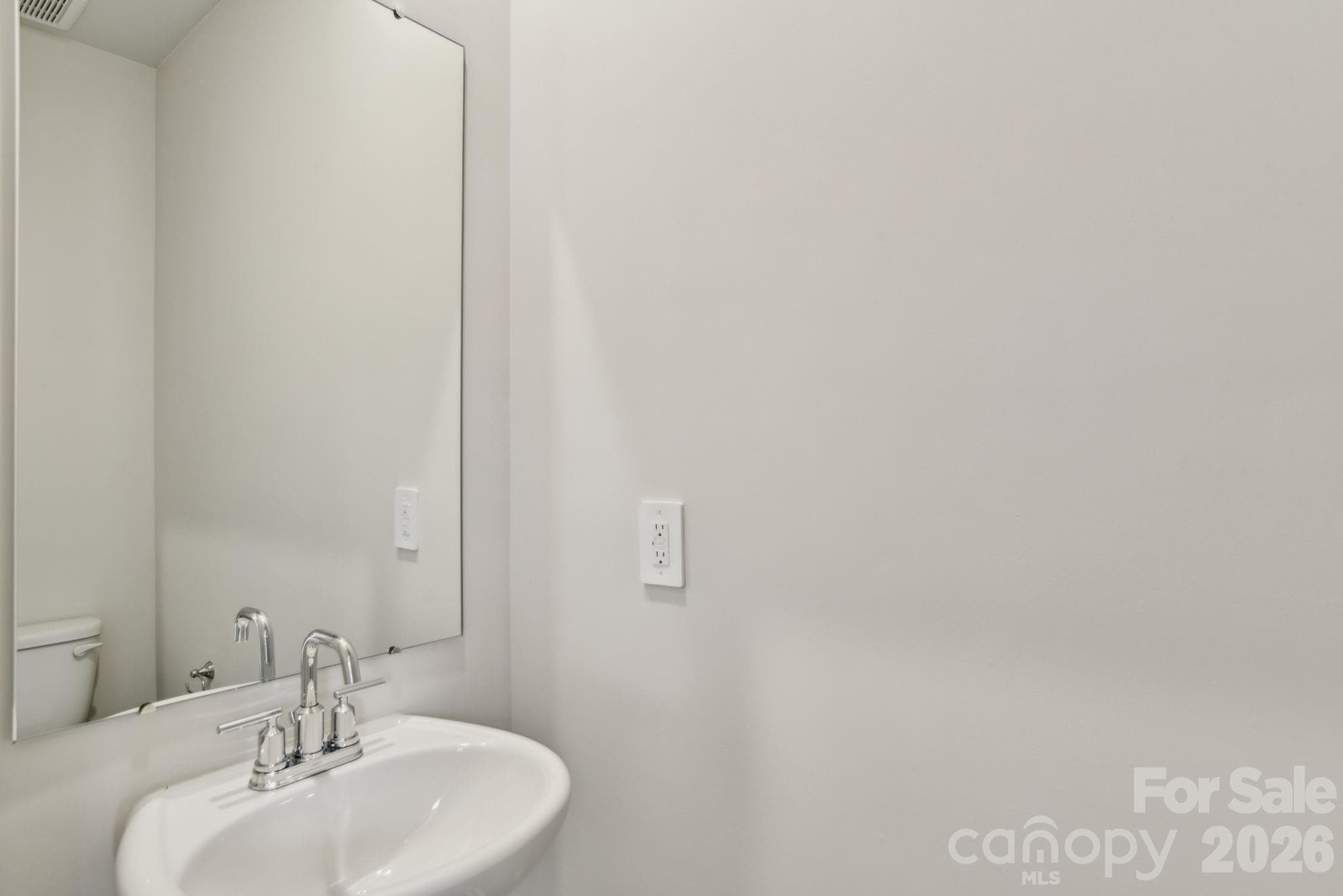 Photo is not of the actual home, but is an inspirational photo of builder’s model home and may depict options, furnishings, and/or decorator features that are not included - Shelby