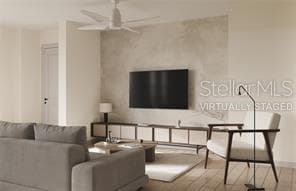 PHOTOS OF SAME MODEL WITH SIMILIAR FINISHES. Virtually Staged. - 86 SPRINGWOOD DR, PALM COAST