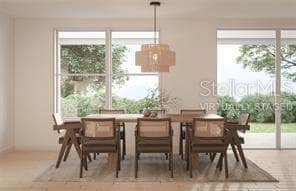 PHOTOS OF SAME MODEL WITH SIMILIAR FINISHES. Virtually Staged. - 86 SPRINGWOOD DR, PALM COAST
