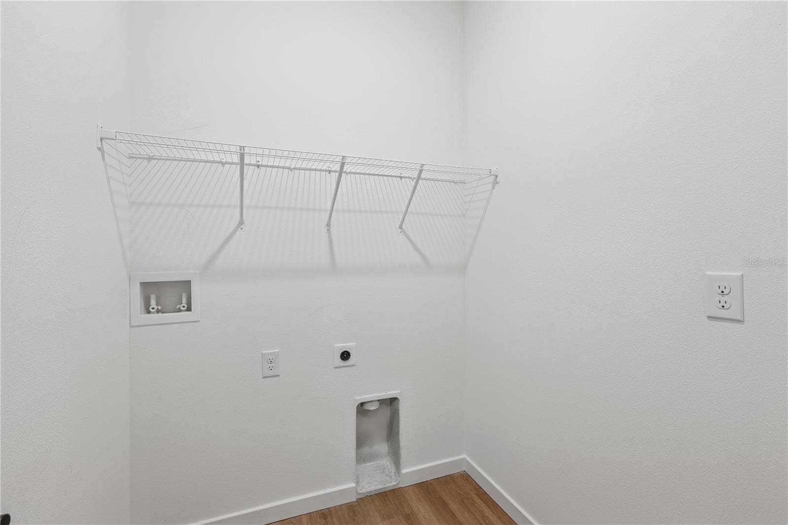 PHOTOS OF SAME MODEL WITH SIMILIAR FINISHES - 86 SPRINGWOOD DR, PALM COAST