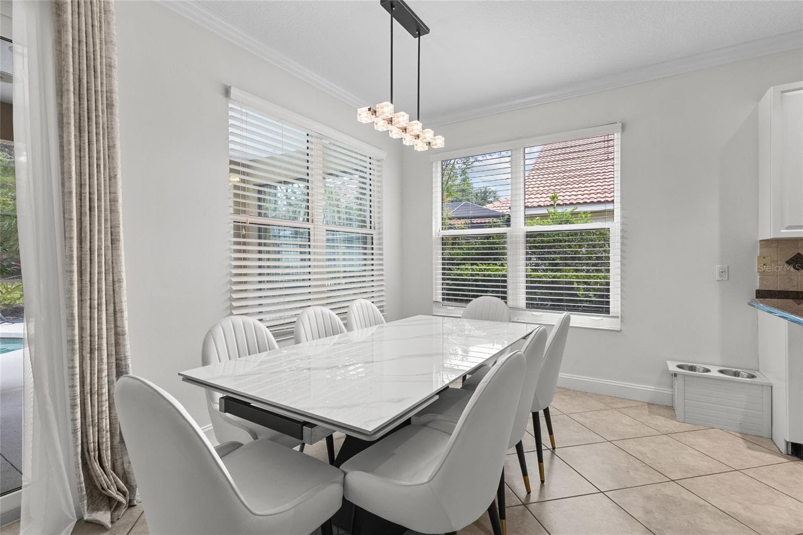 Single Family Residence at 7627 DESERT INN WAY, LAKEWOOD RANCH, photo 15 of 66