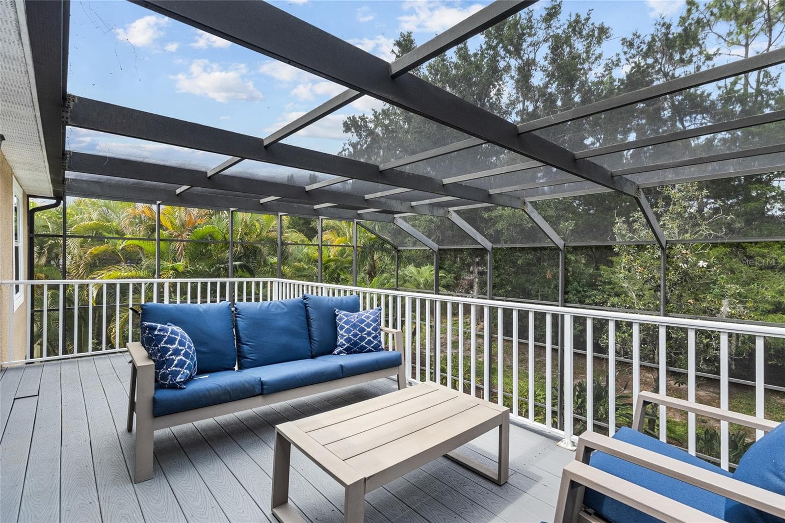 Single Family Residence at 7627 DESERT INN WAY, LAKEWOOD RANCH, photo 26 of 66