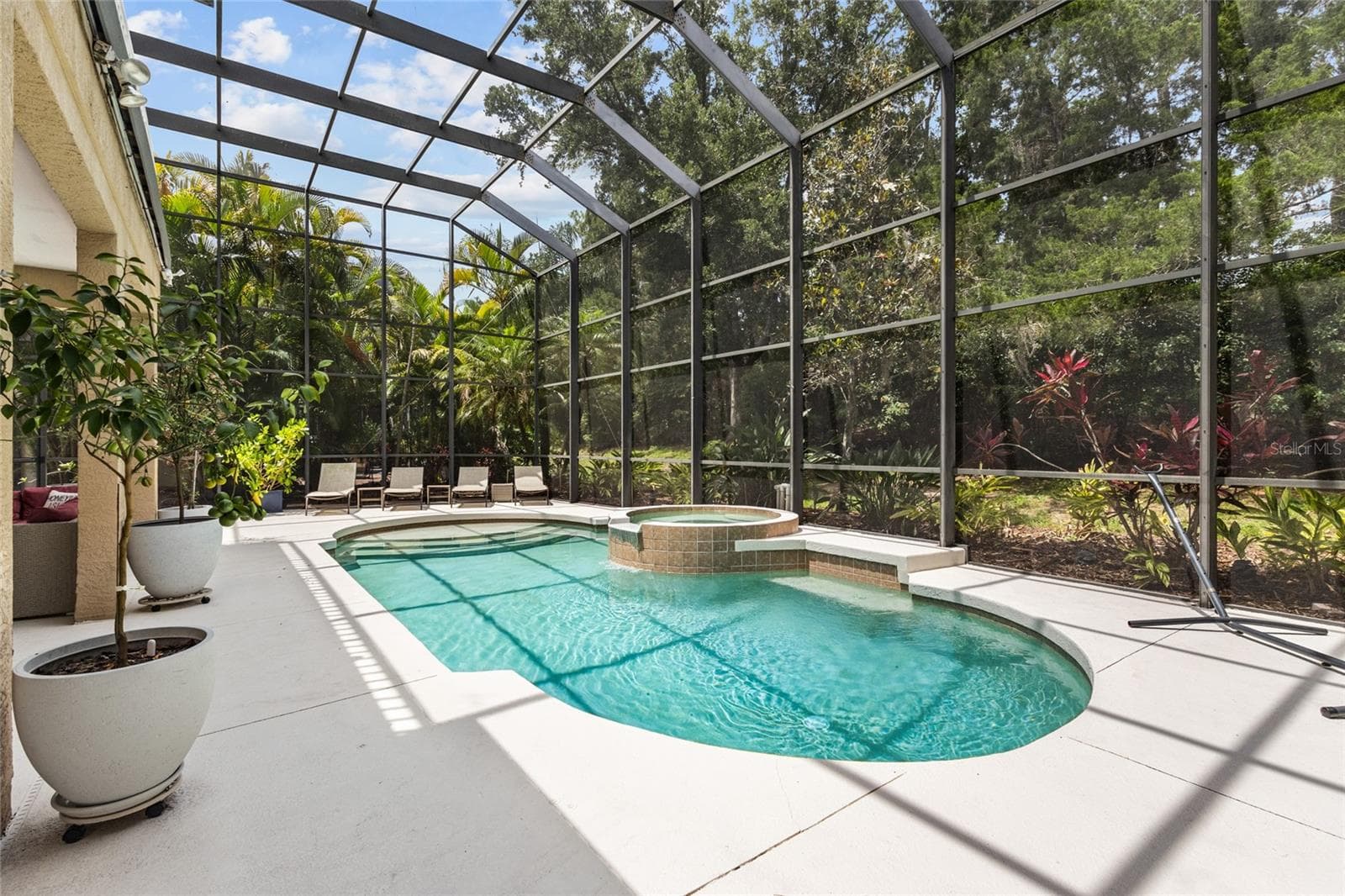 Single Family Residence at 7627 DESERT INN WAY, LAKEWOOD RANCH, photo 41 of 66