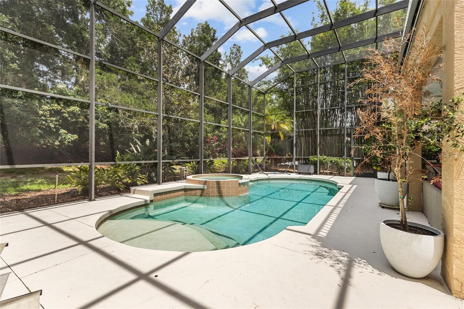 Single Family Residence at 7627 DESERT INN WAY, LAKEWOOD RANCH, photo 44 of 66
