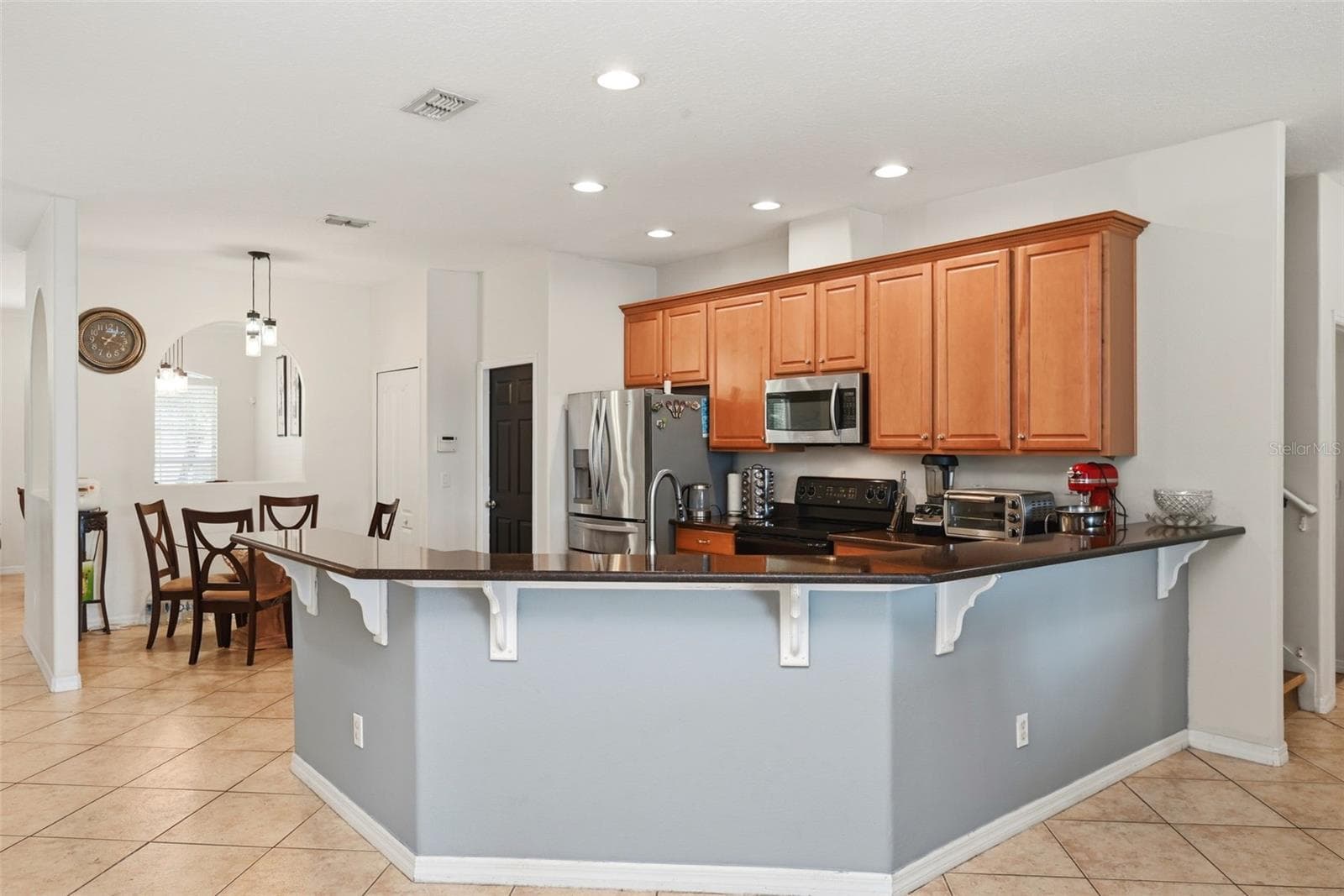 Single Family Residence at 14620 CABLESHIRE WAY, ORLANDO, photo 18 of 55