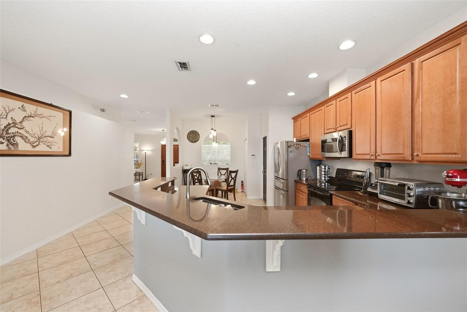 Single Family Residence at 14620 CABLESHIRE WAY, ORLANDO, photo 19 of 55
