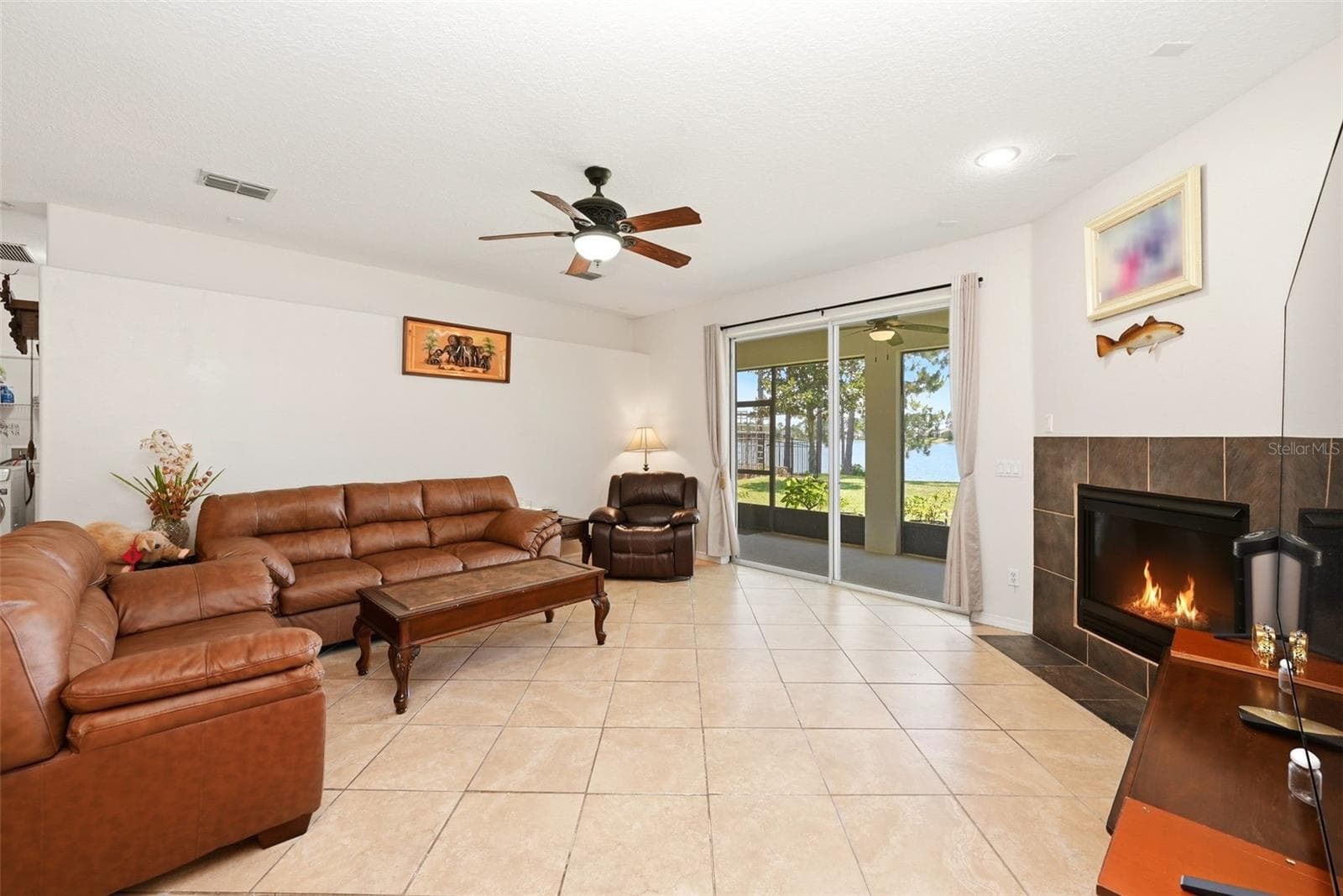 Single Family Residence at 14620 CABLESHIRE WAY, ORLANDO, photo 23 of 55