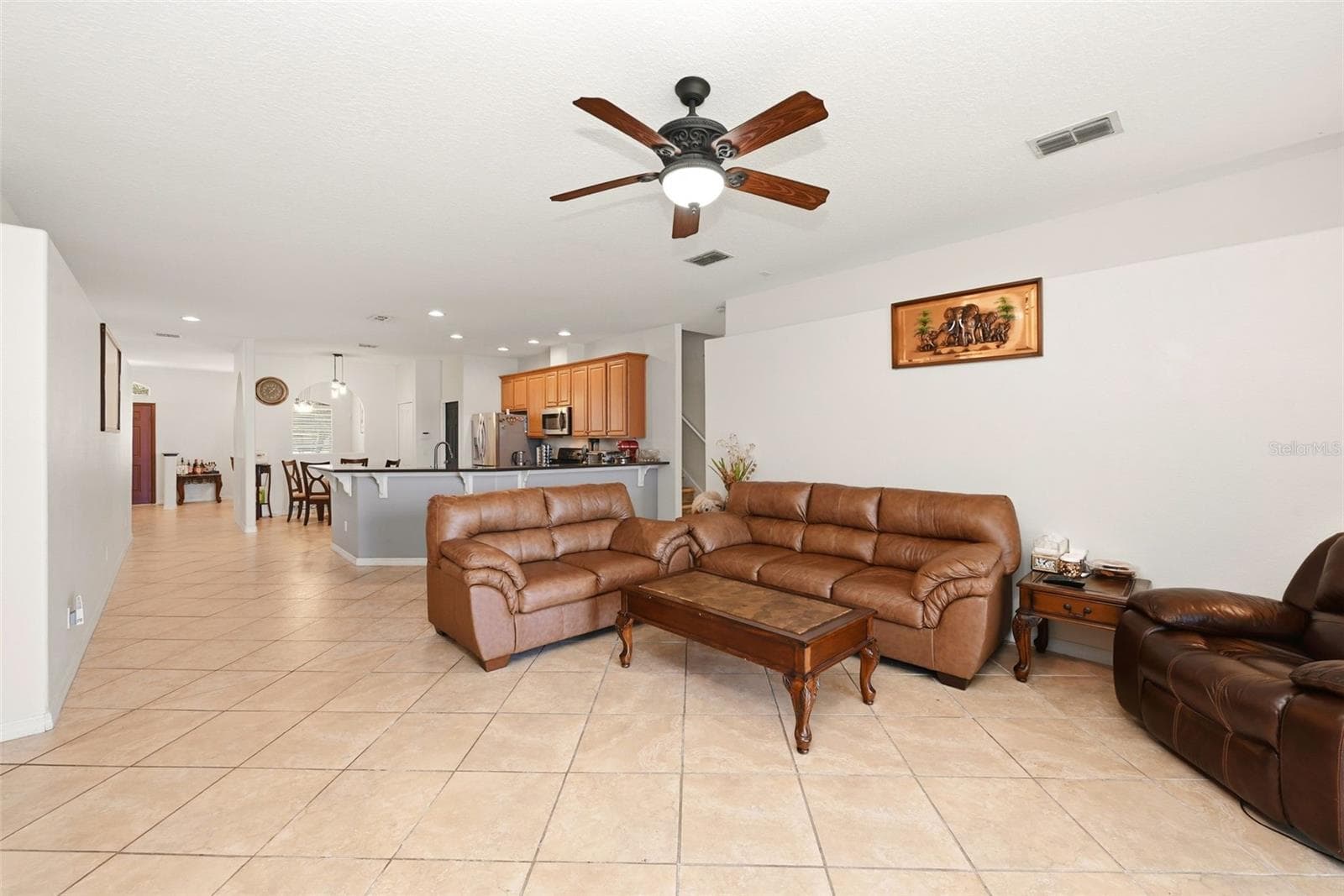 Single Family Residence at 14620 CABLESHIRE WAY, ORLANDO, photo 26 of 55