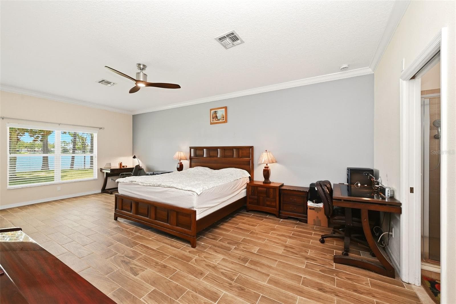 Single Family Residence at 14620 CABLESHIRE WAY, ORLANDO, photo 29 of 55