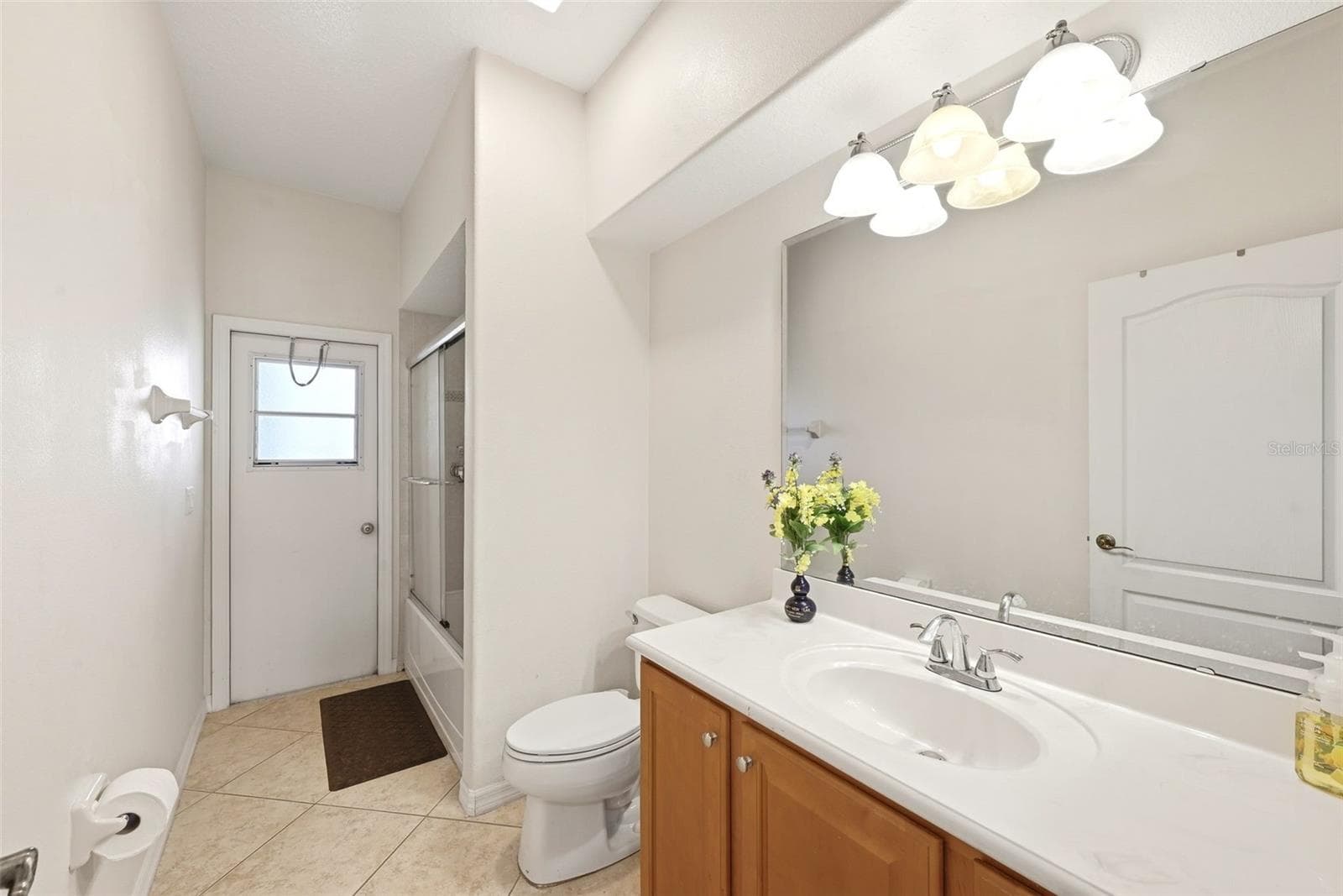 Single Family Residence at 14620 CABLESHIRE WAY, ORLANDO, photo 37 of 55