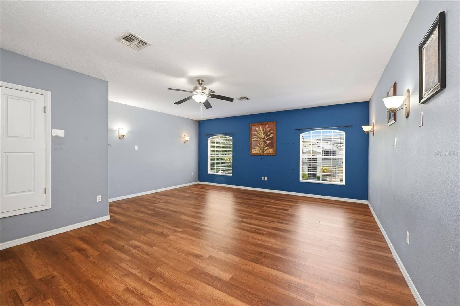 Single Family Residence at 14620 CABLESHIRE WAY, ORLANDO, photo 39 of 55