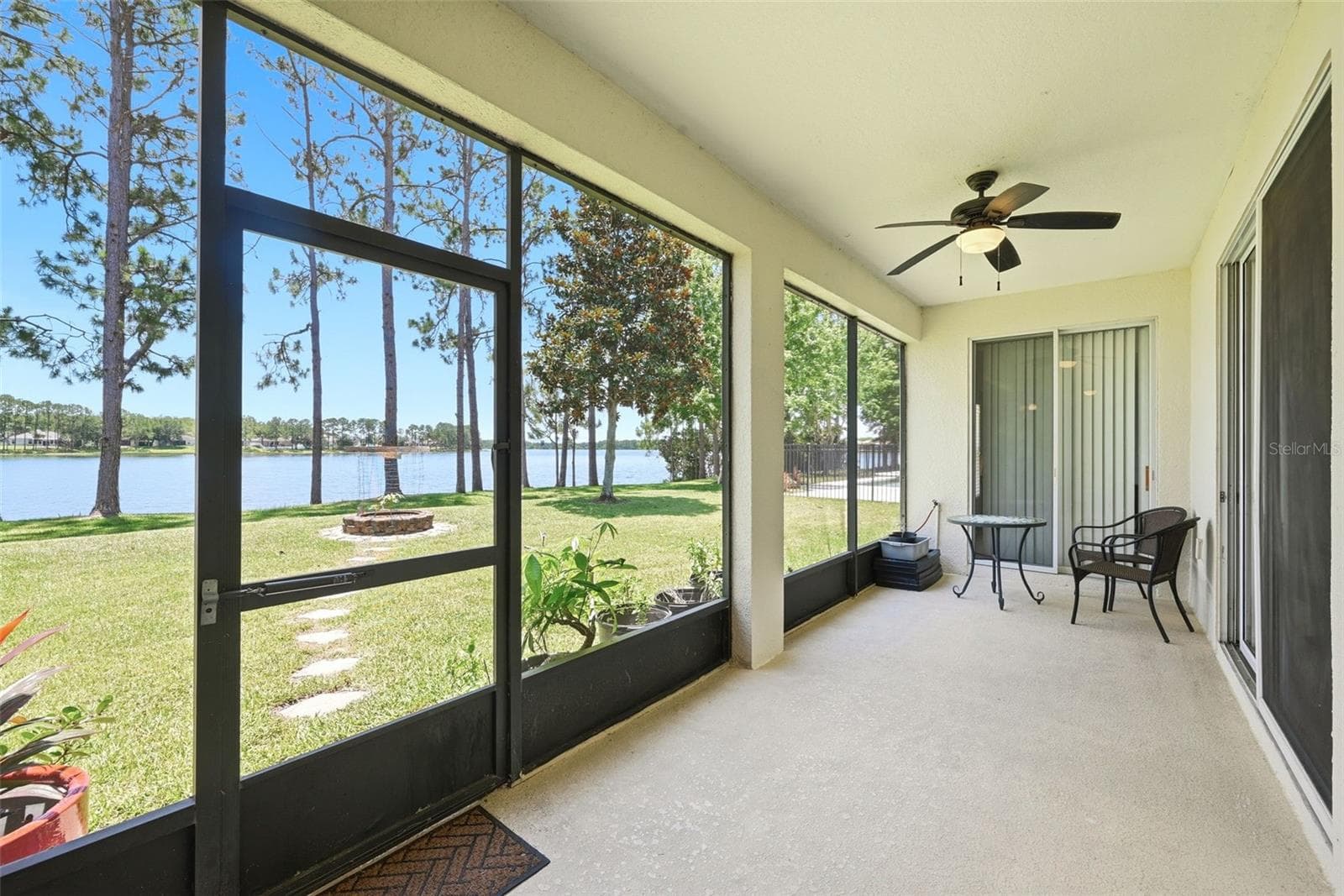 Single Family Residence at 14620 CABLESHIRE WAY, ORLANDO, photo 41 of 55