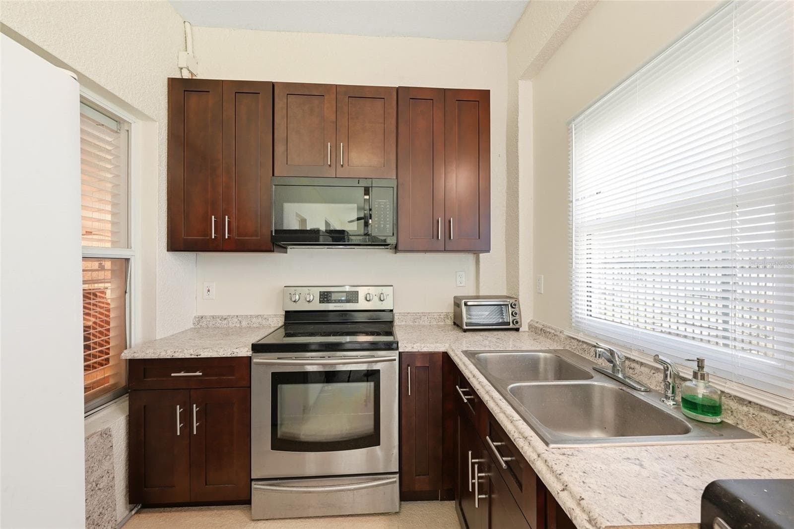 Single Family Residence at 14620 CABLESHIRE WAY, ORLANDO, photo 44 of 55