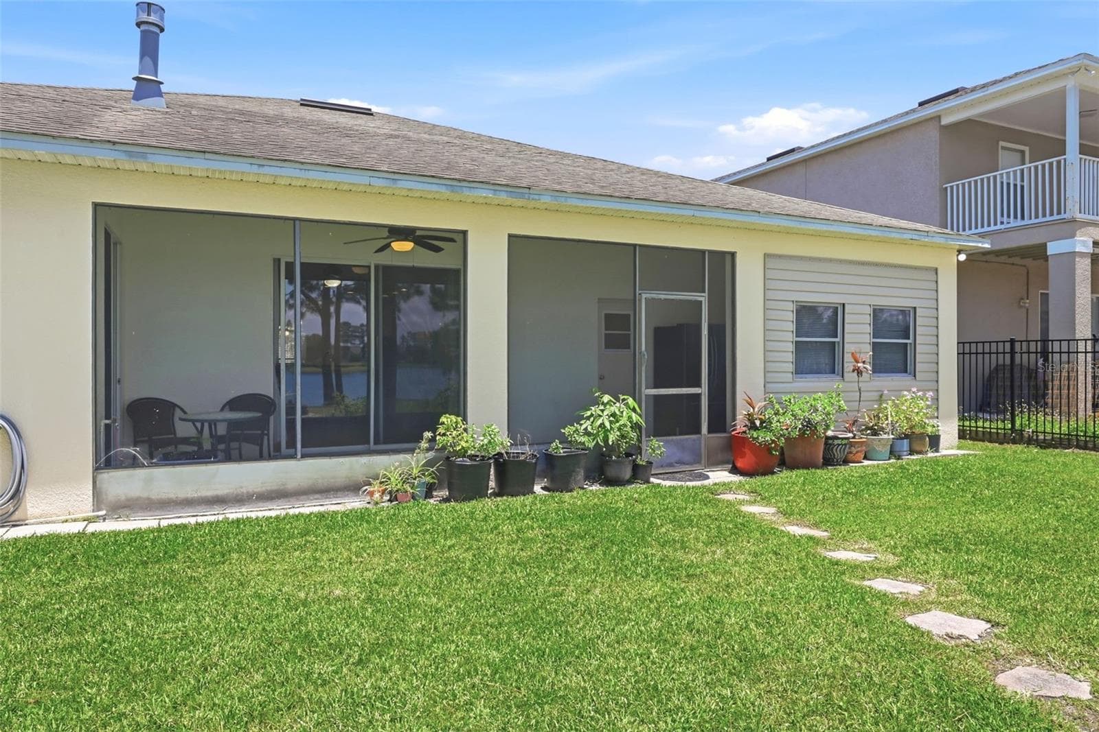 Single Family Residence at 14620 CABLESHIRE WAY, ORLANDO, photo 47 of 55