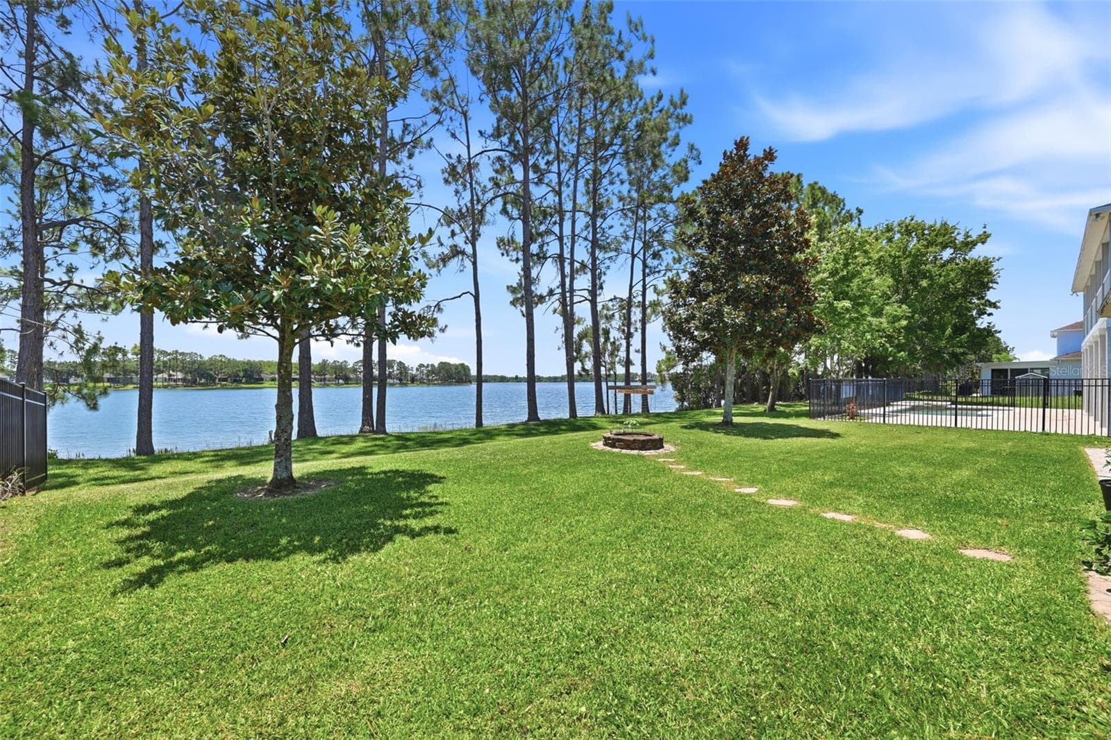 Single Family Residence at 14620 CABLESHIRE WAY, ORLANDO, photo 49 of 55