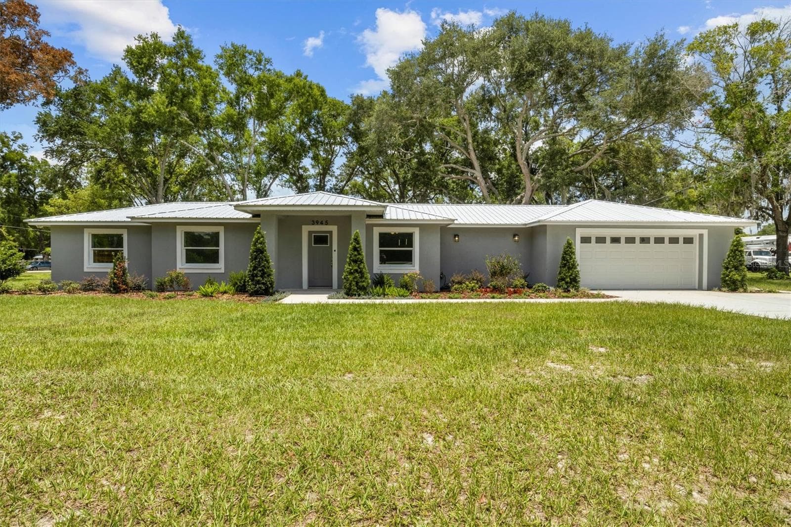 3945 CHART PRINE RD