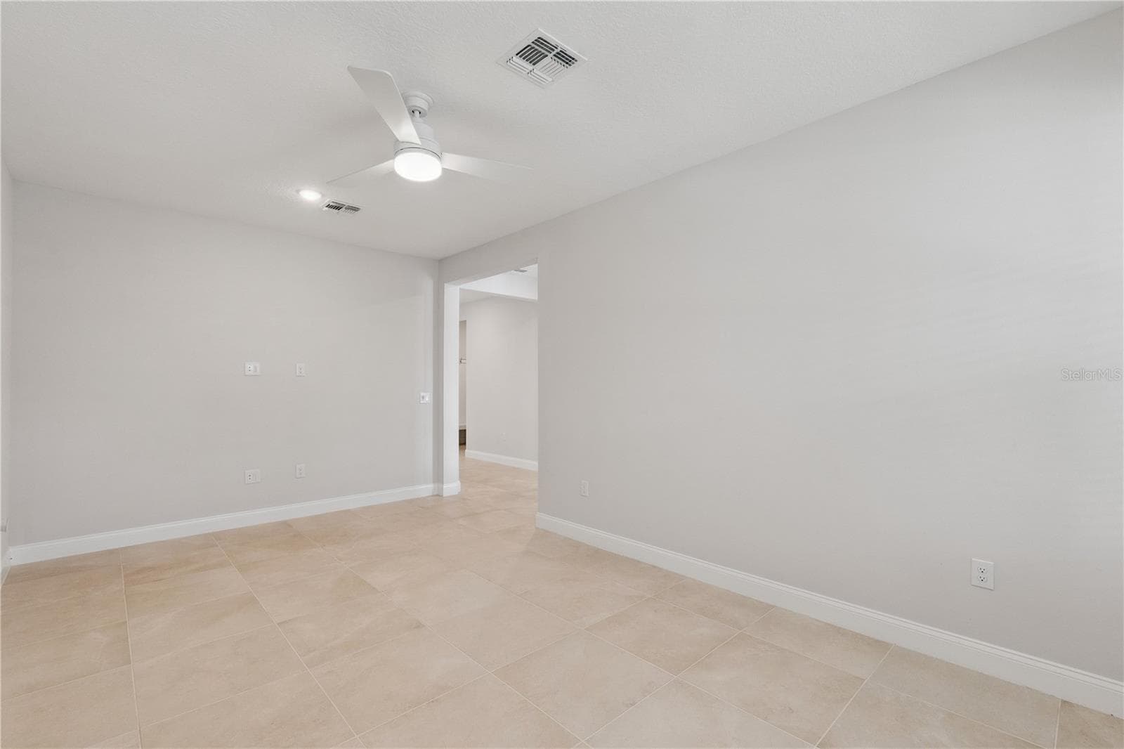 Office - 13129 FARO CT, WINTER GARDEN