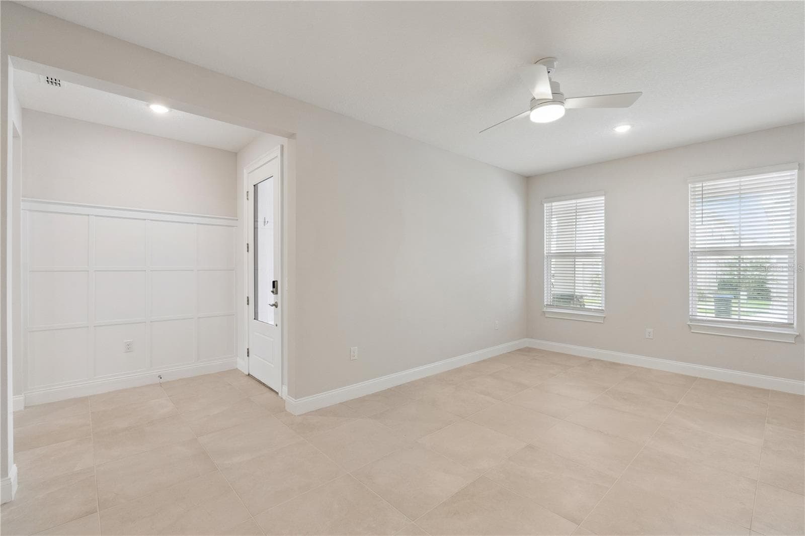 Office - 13129 FARO CT, WINTER GARDEN