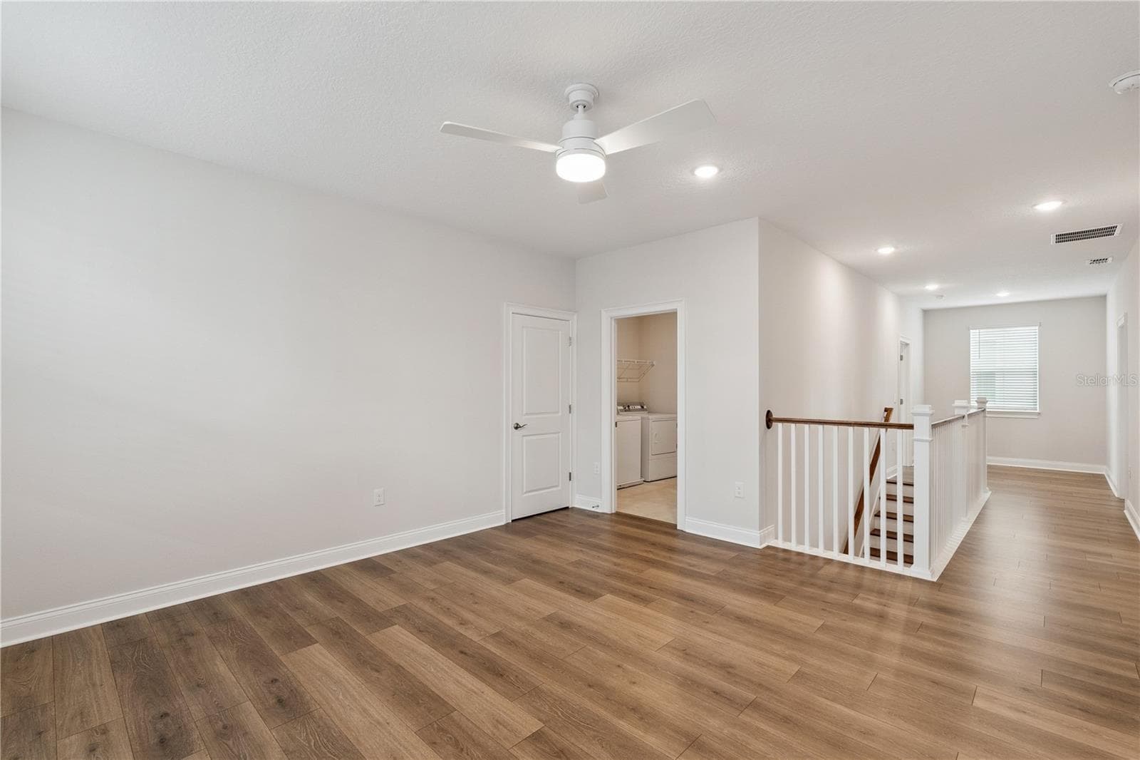 Loft - 13129 FARO CT, WINTER GARDEN