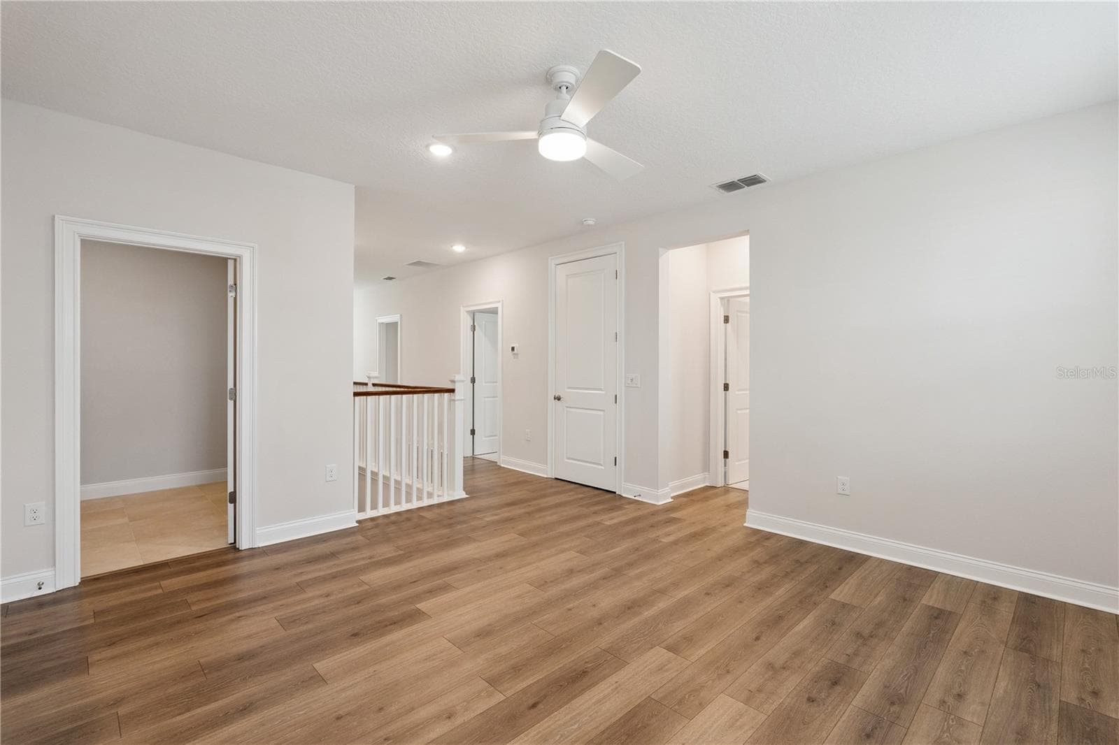 Loft - 13129 FARO CT, WINTER GARDEN