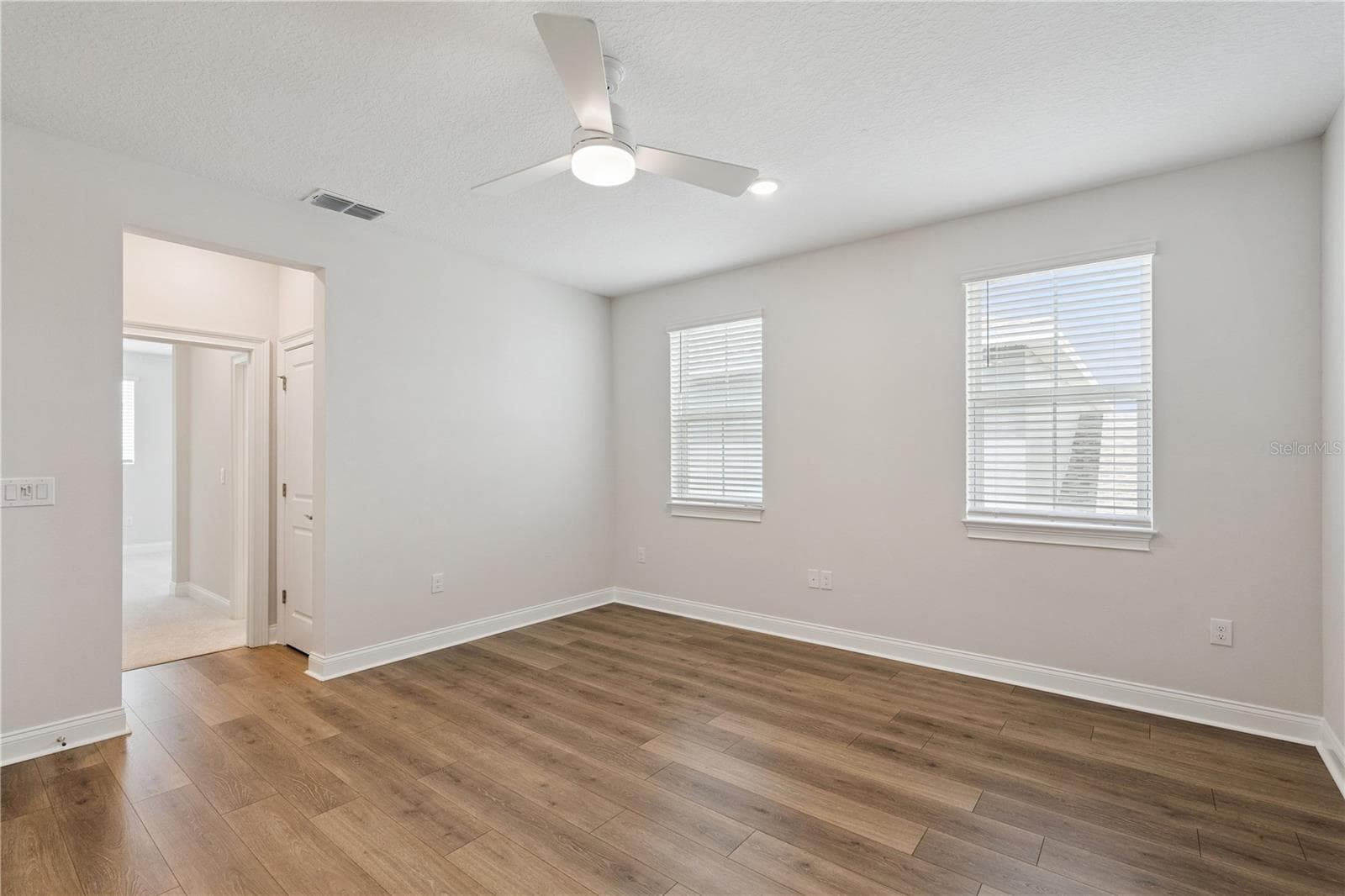 Loft - 13129 FARO CT, WINTER GARDEN