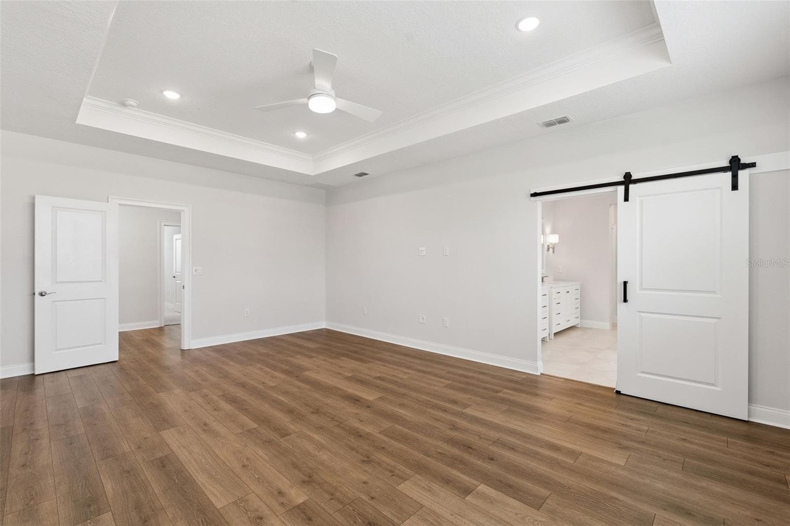 Loft - 13129 FARO CT, WINTER GARDEN