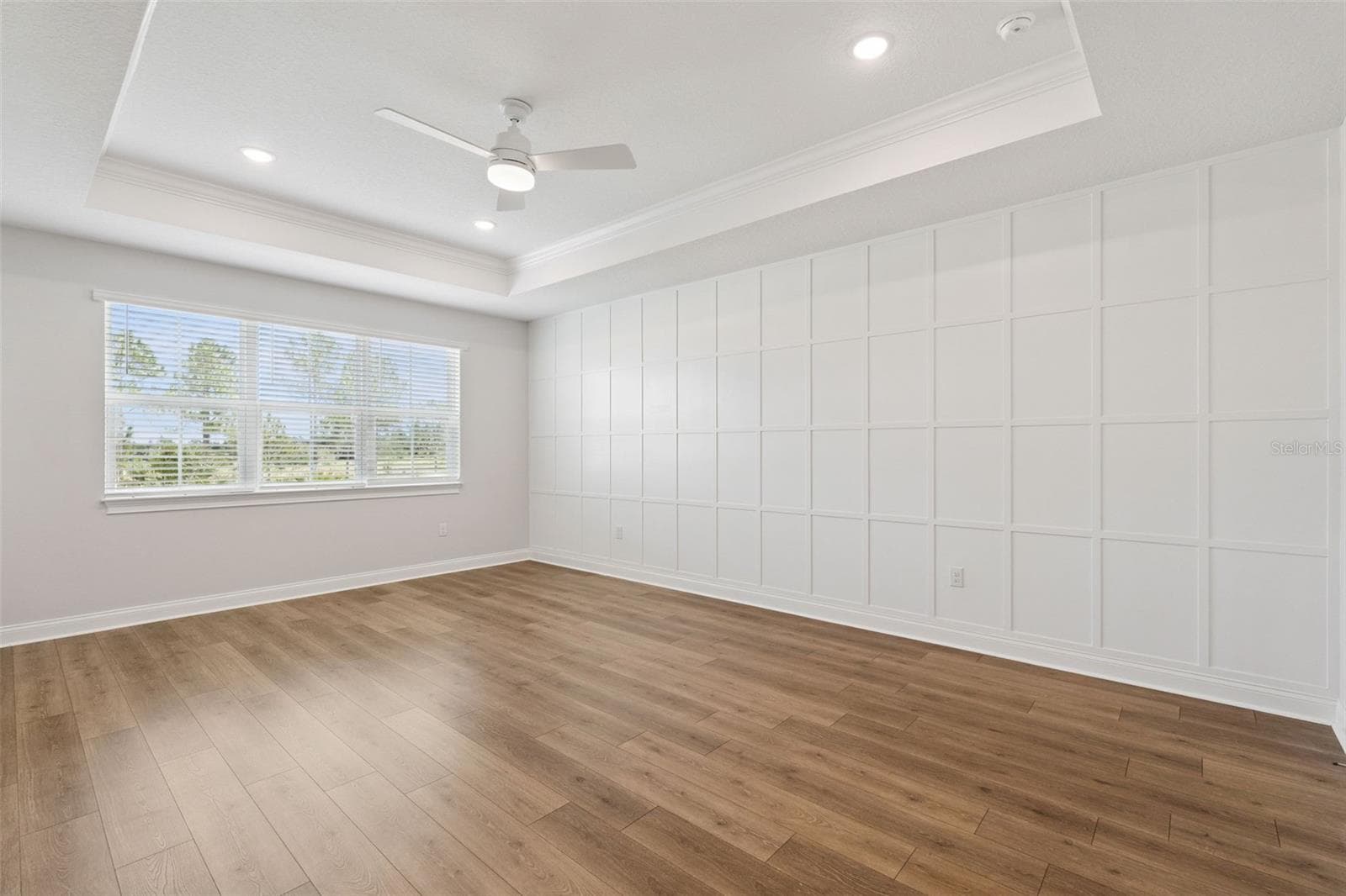 Primary Bedroom - 13129 FARO CT, WINTER GARDEN