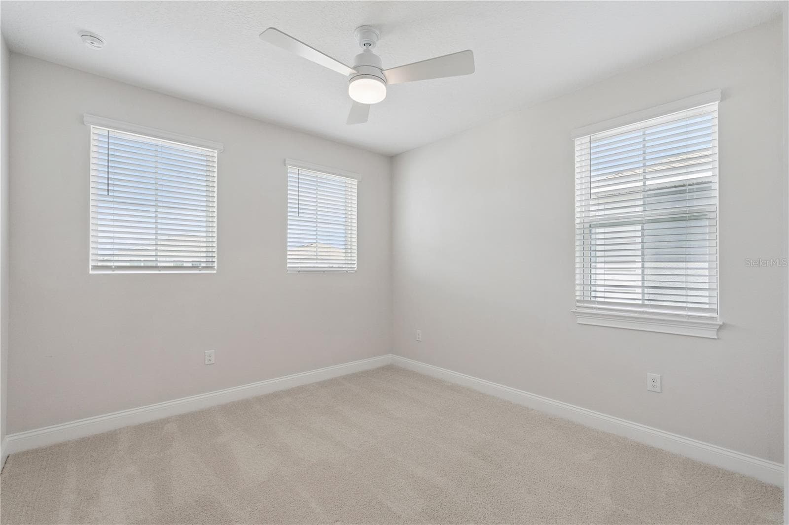 Bedroom 3 - 13129 FARO CT, WINTER GARDEN
