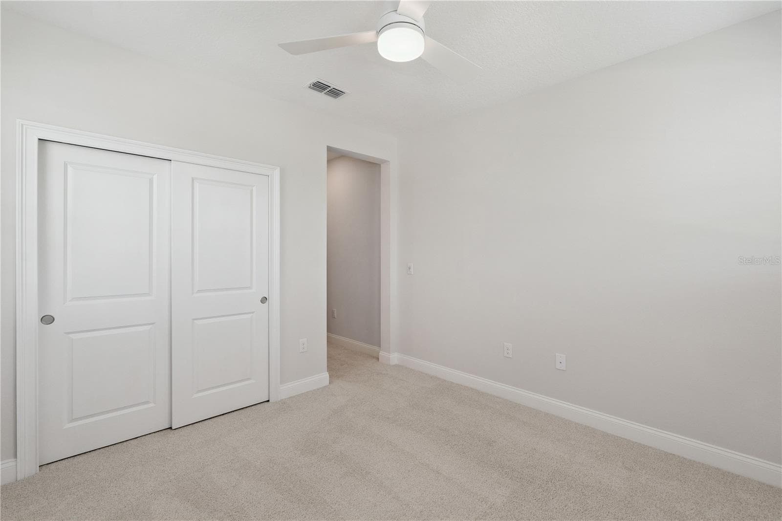 Bedroom 3 - 13129 FARO CT, WINTER GARDEN