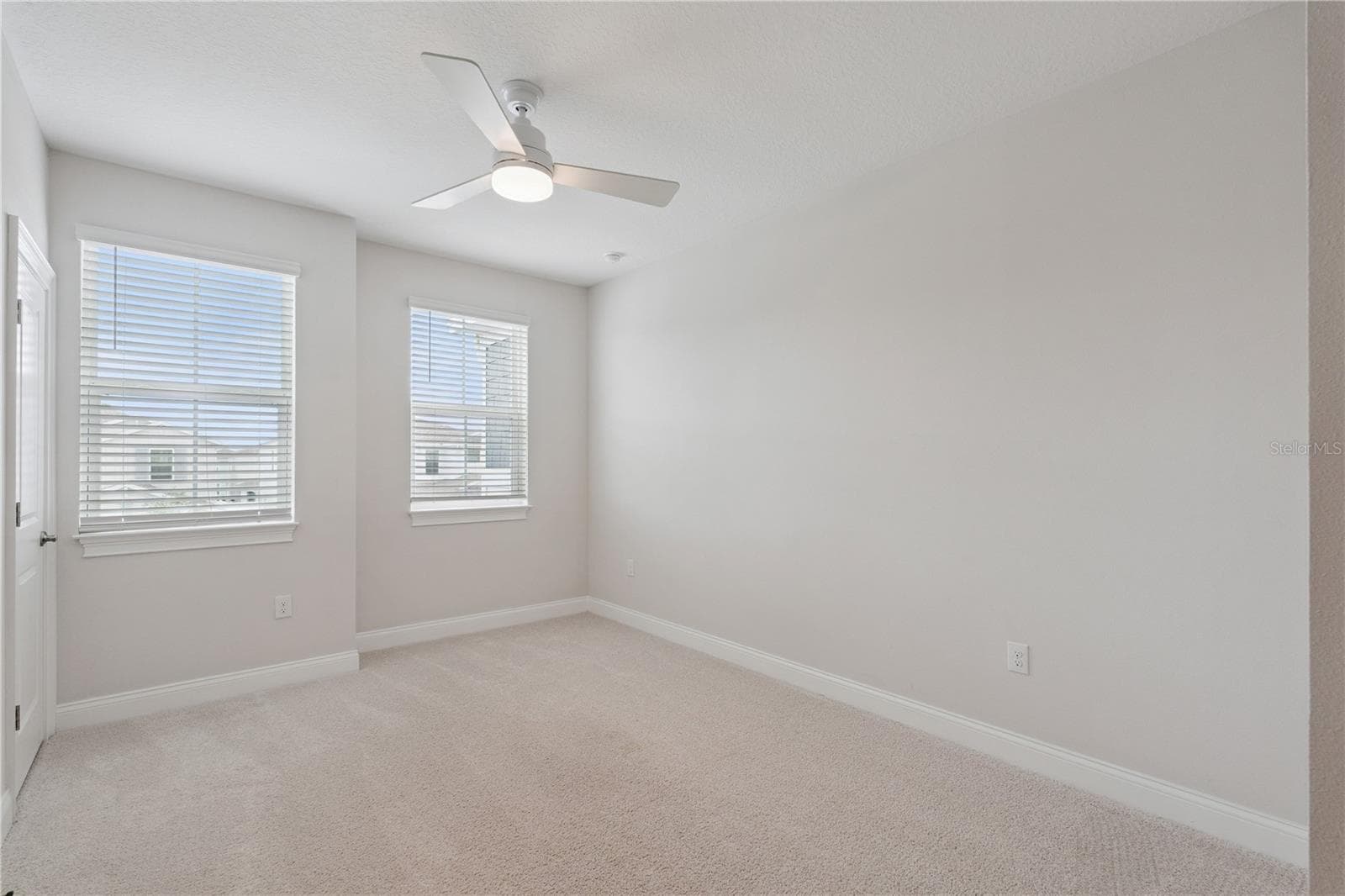 Bedroom 4 - 13129 FARO CT, WINTER GARDEN