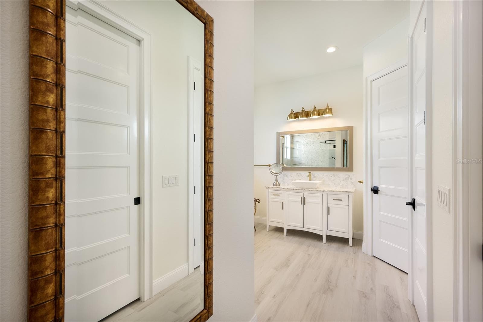 Single Family Residence at 115 WESTWIND DR, PLACIDA, photo 27 of 43