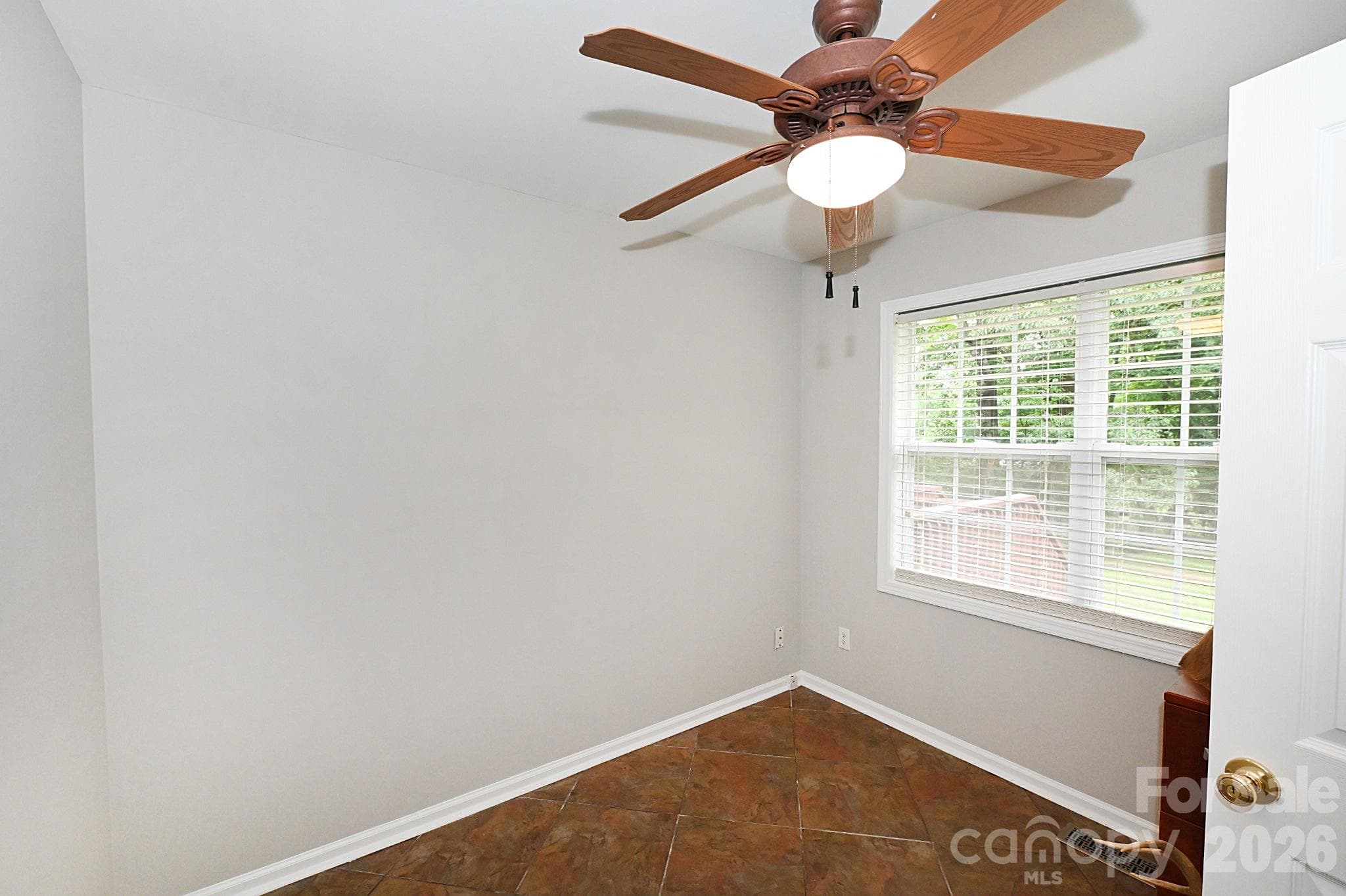 Bonus room - Newton