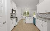 STOCK PHOTO, colors and finishes will vary. - 247 SW BELLFLOWER DR, LAKE CITY