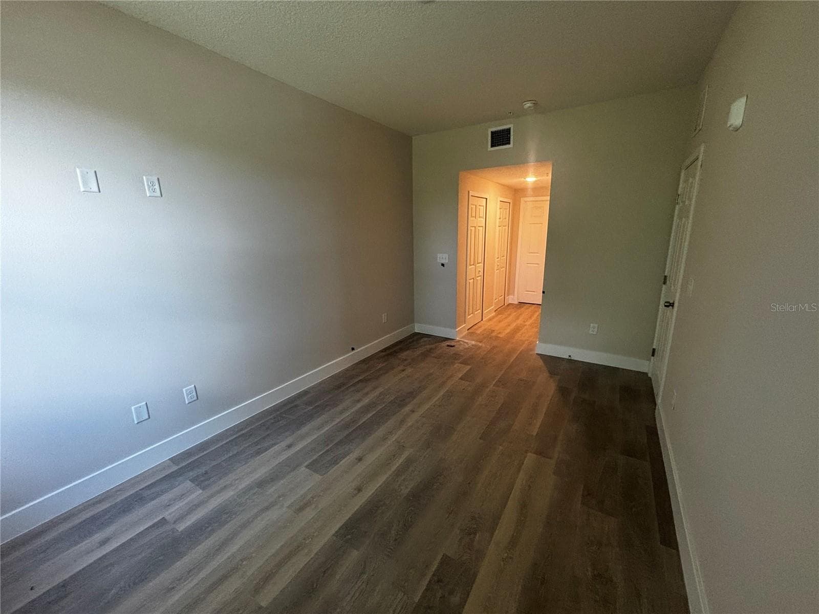 Condominium at 4424 S TEXAS AVE #1-205, ORLANDO, photo 11 of 16