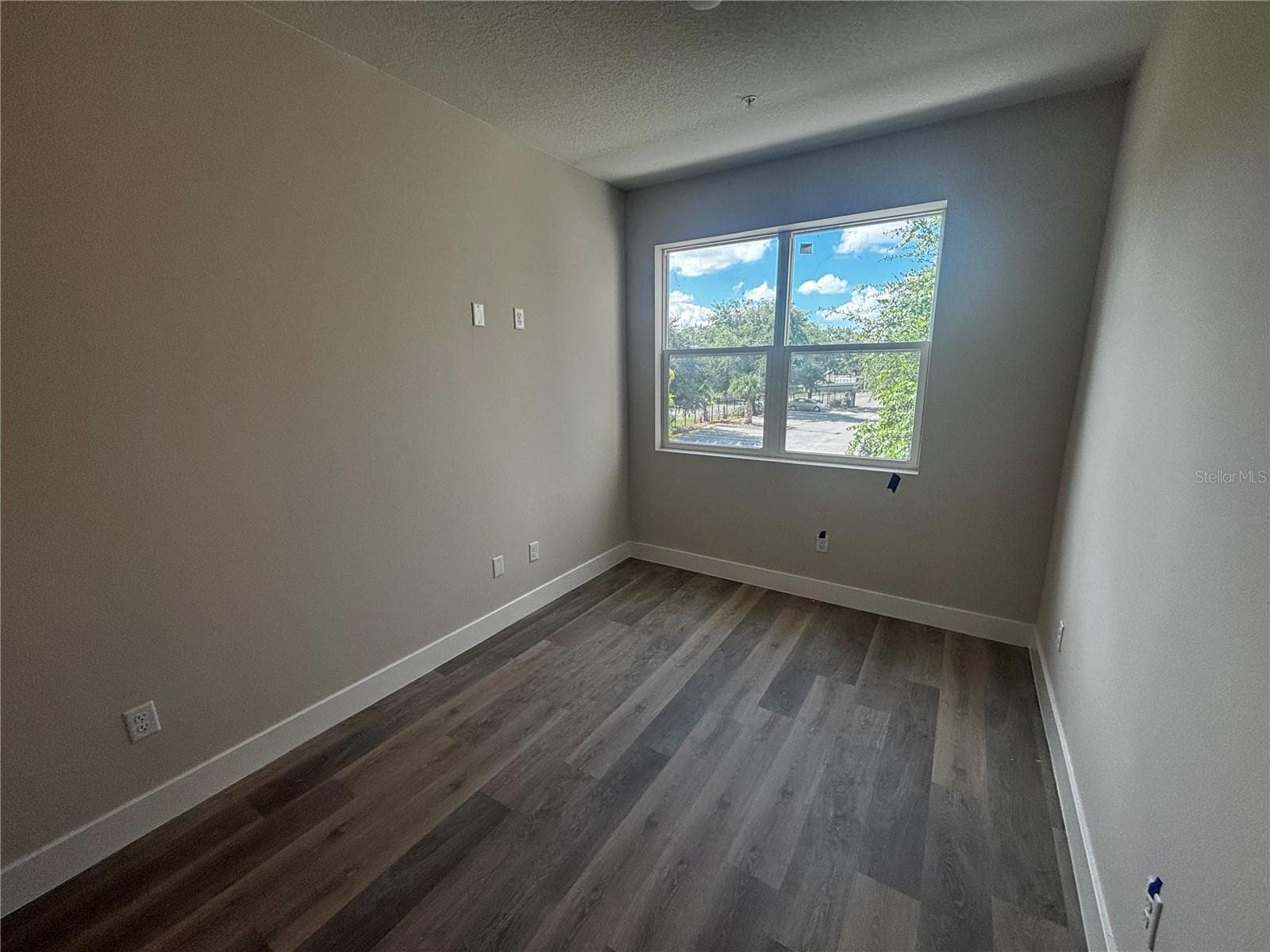 Condominium at 4424 S TEXAS AVE #1-205, ORLANDO, photo 12 of 16