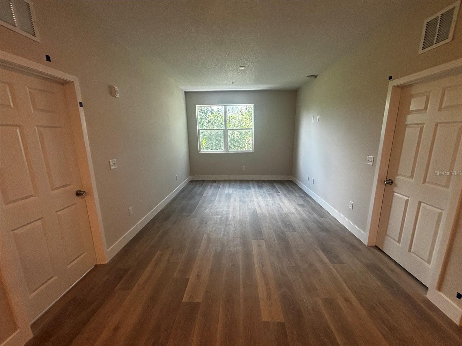 Condominium at 4424 S TEXAS AVE #1-205, ORLANDO, photo 15 of 16