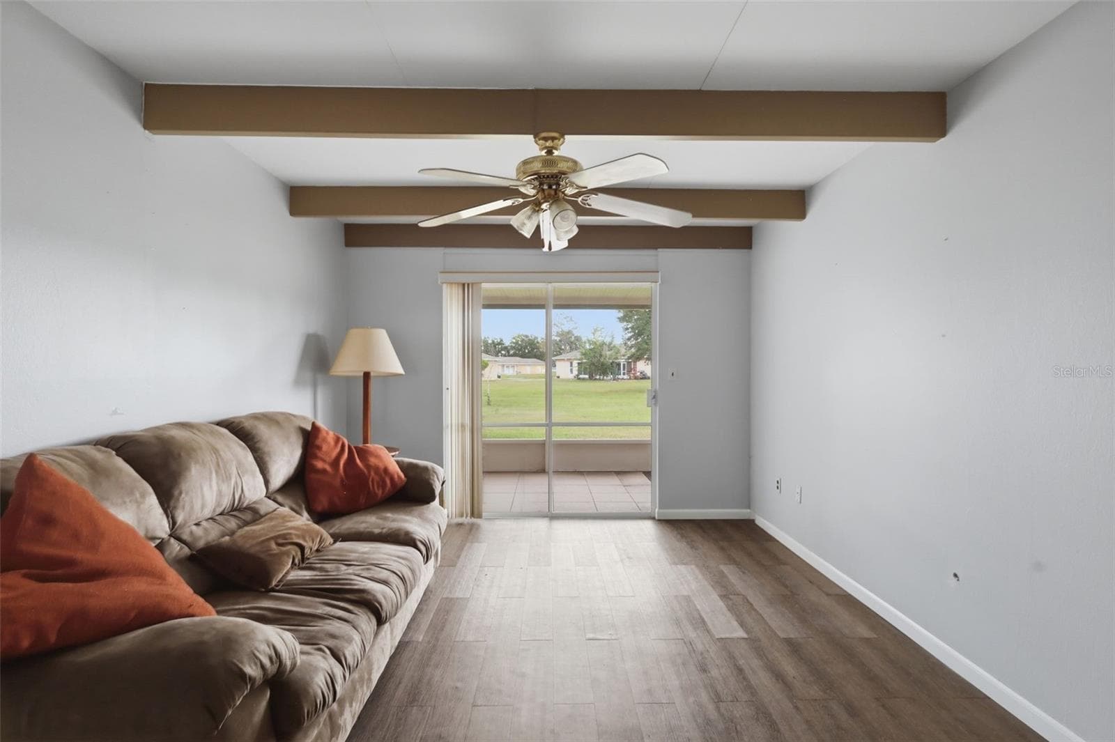 Condominium at 2607 CLUB CIR #2607, LAKE WALES, photo 12 of 40