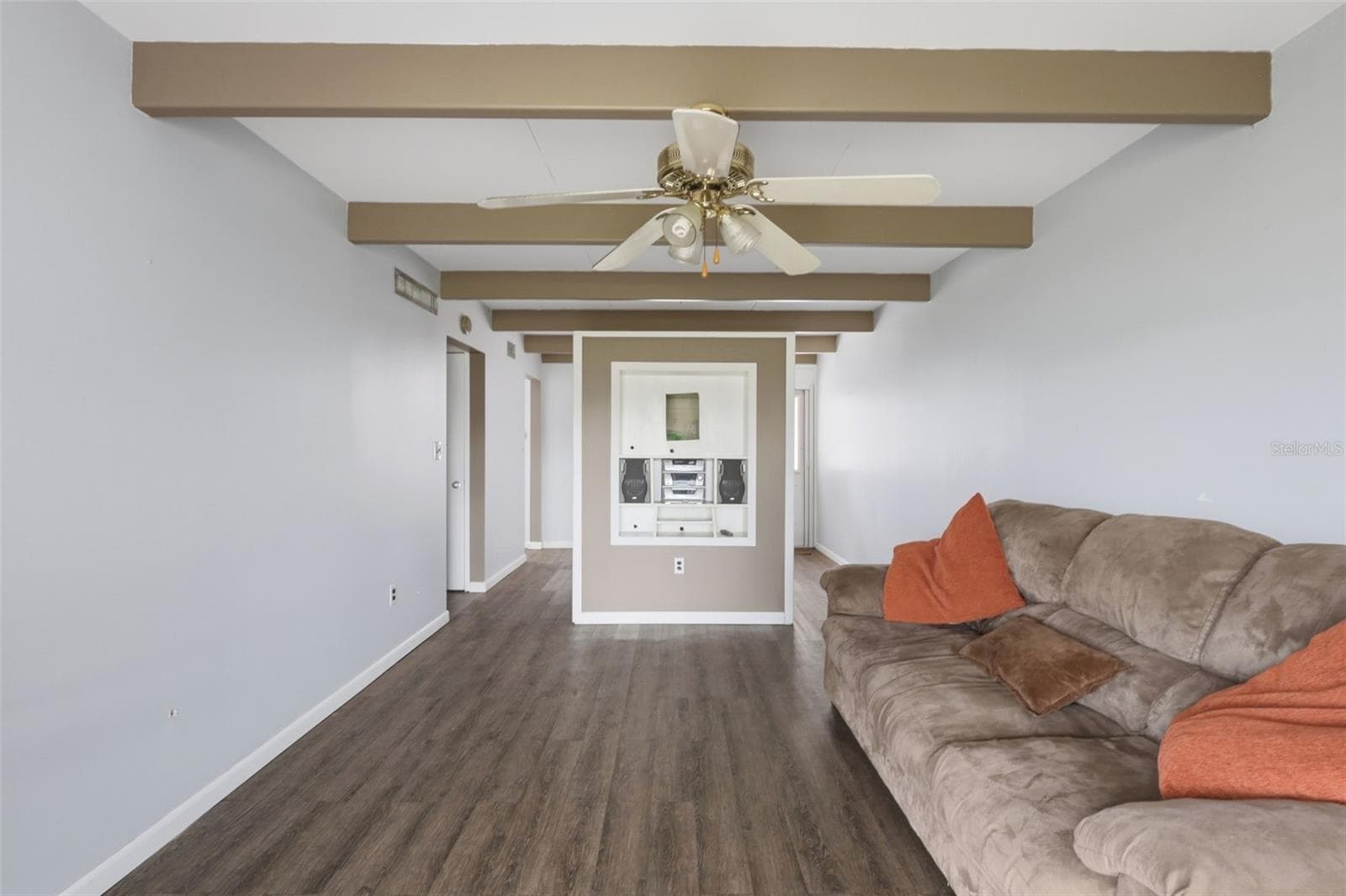 Condominium at 2607 CLUB CIR #2607, LAKE WALES, photo 15 of 40