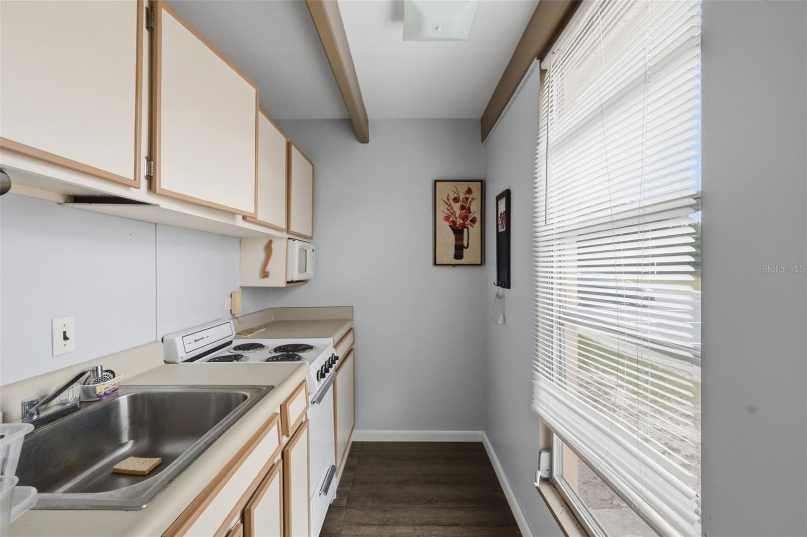 Condominium at 2607 CLUB CIR #2607, LAKE WALES, photo 16 of 40