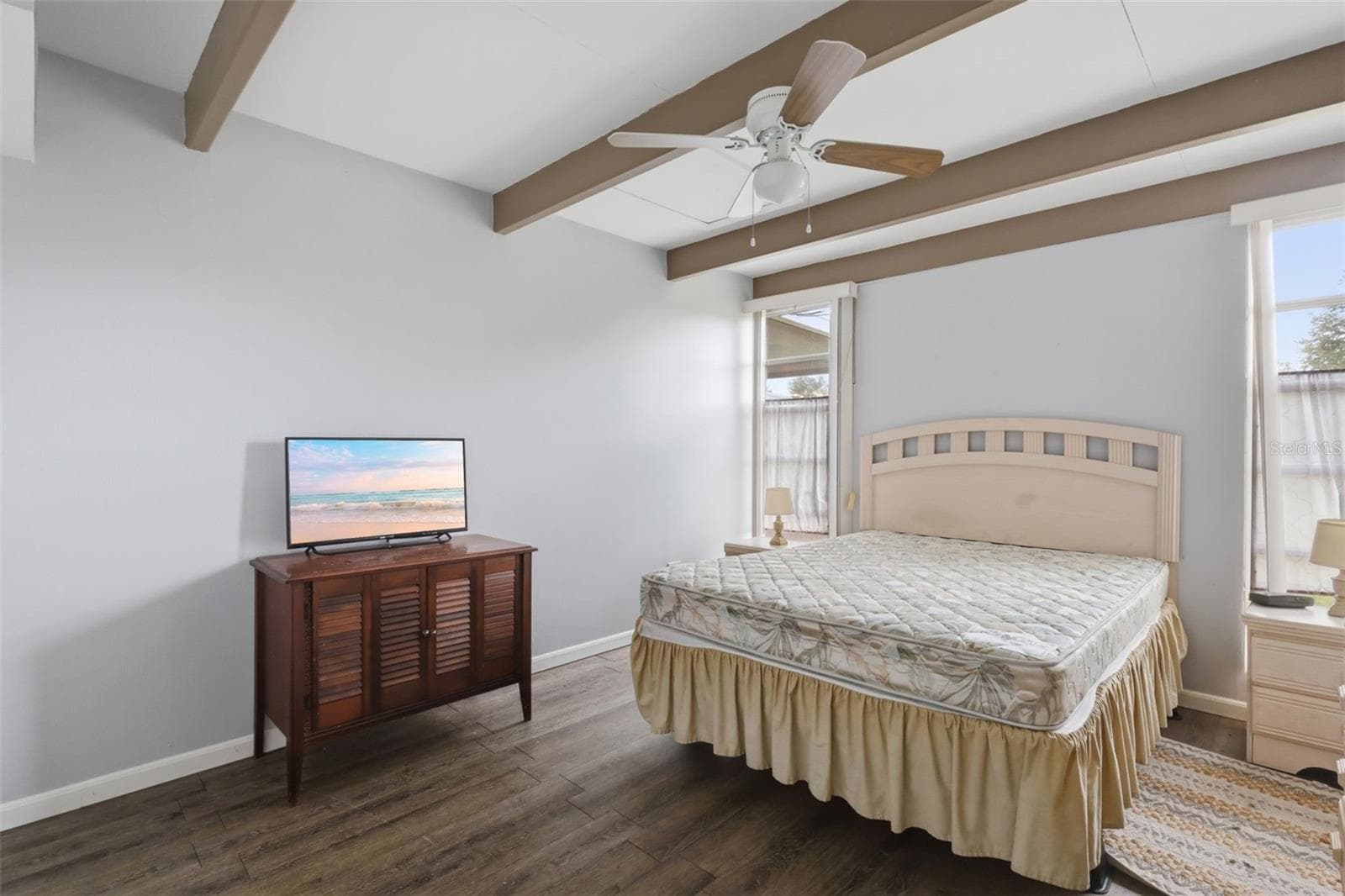 Condominium at 2607 CLUB CIR #2607, LAKE WALES, photo 21 of 40