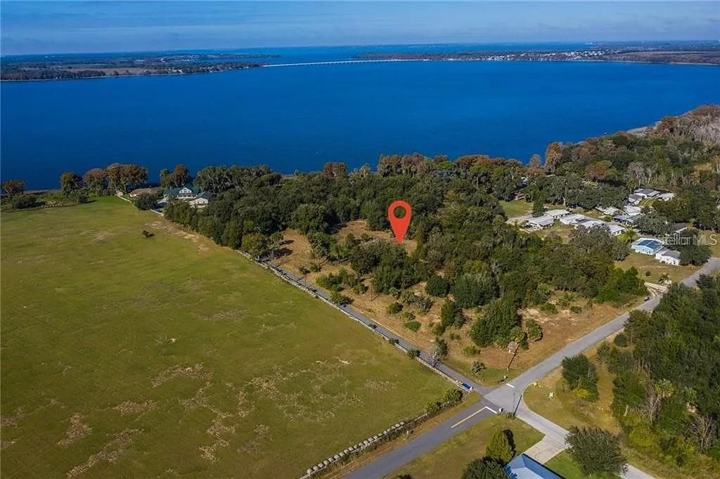 Land at 25800 WASHINGTON ST, ASTATULA, photo 3 of 24