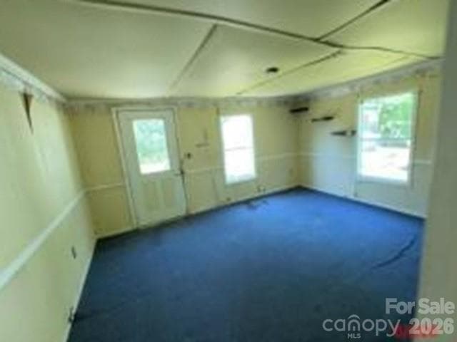 Single Family Residence at 630 Ballard Spring Road, Morven, photo 5 of 12