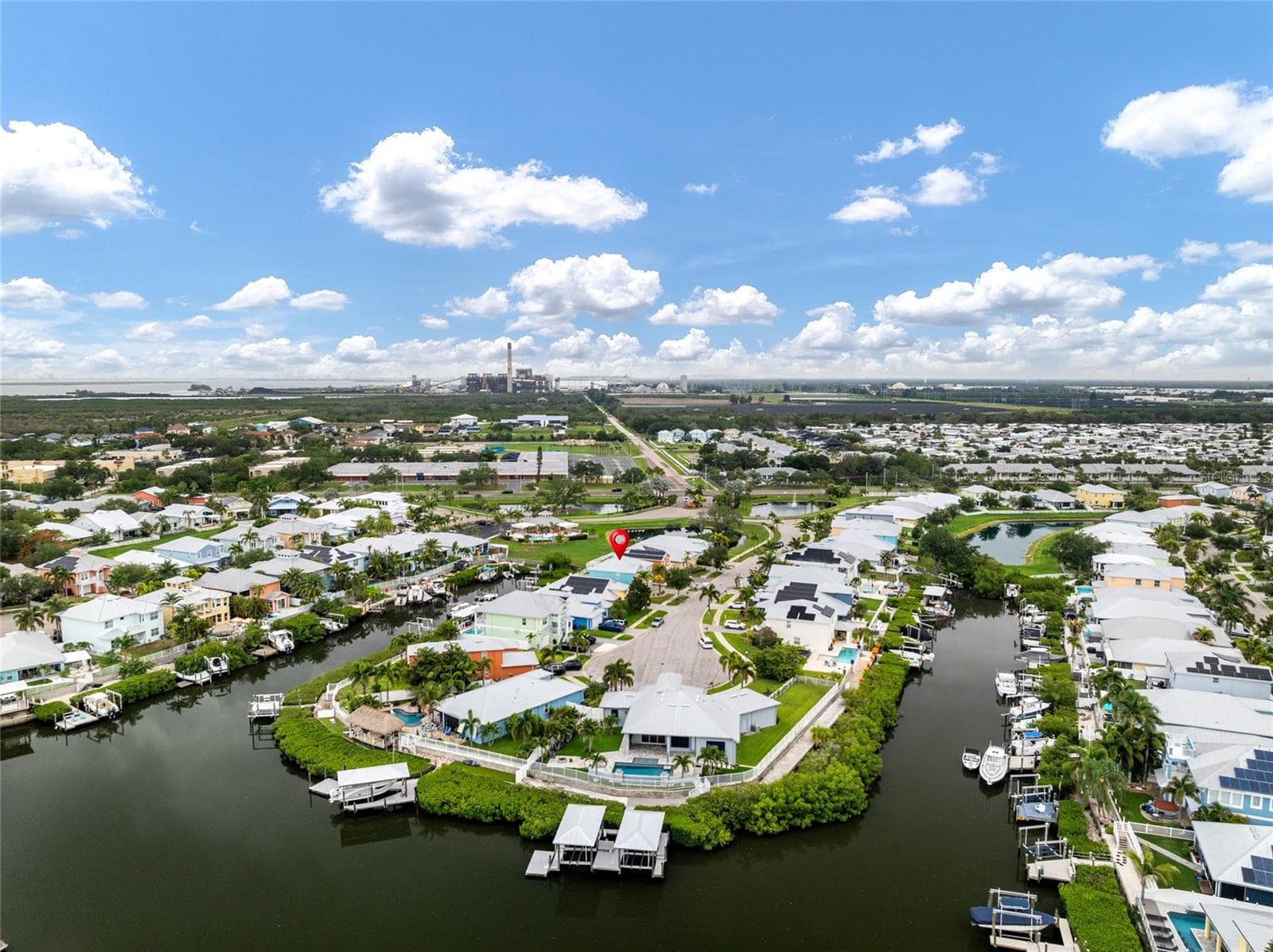 Single Family Residence at 6412 KEY ISLAND AVE, APOLLO BEACH, photo 6 of 91