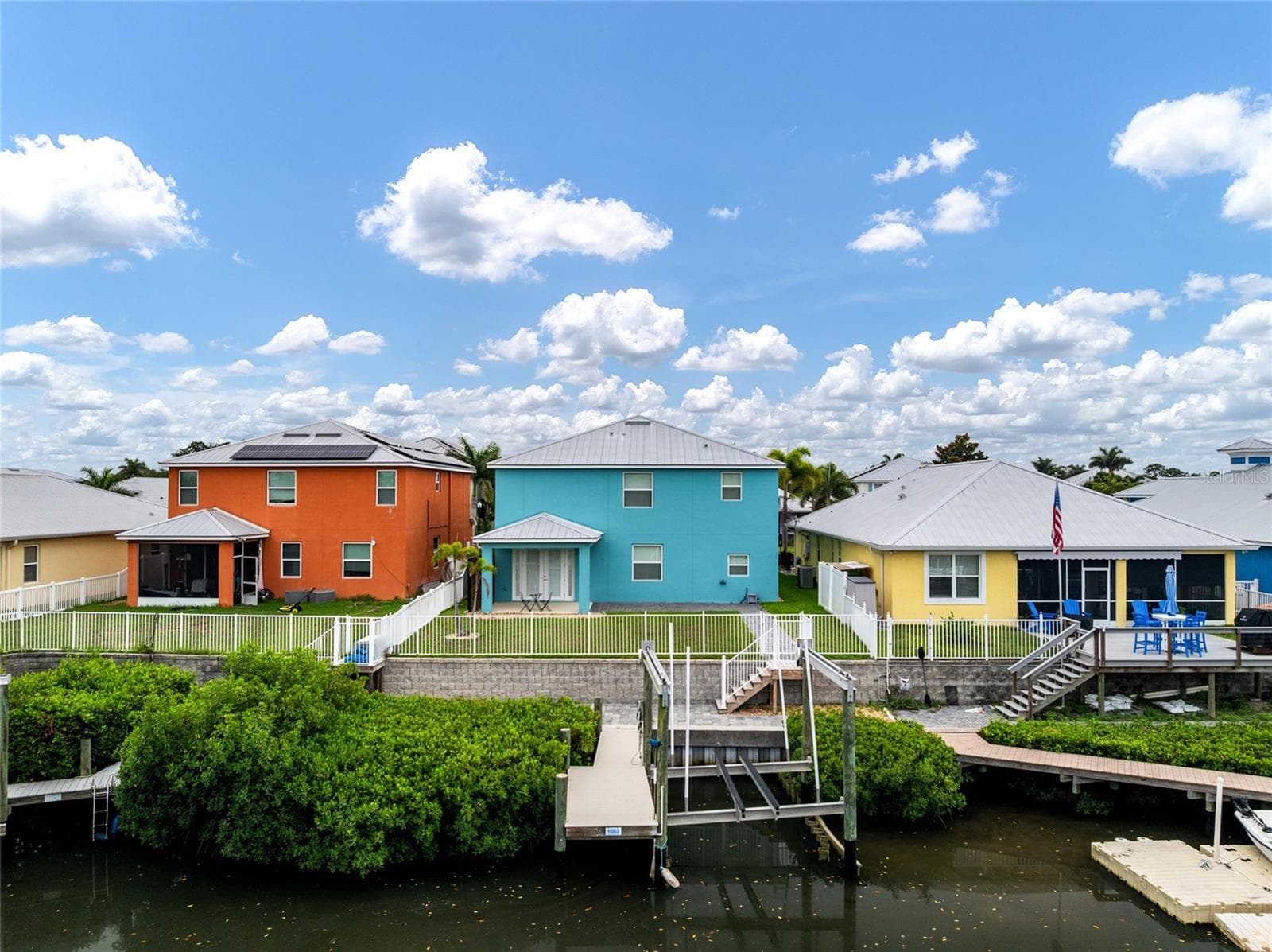 Single Family Residence at 6412 KEY ISLAND AVE, APOLLO BEACH, photo 7 of 91