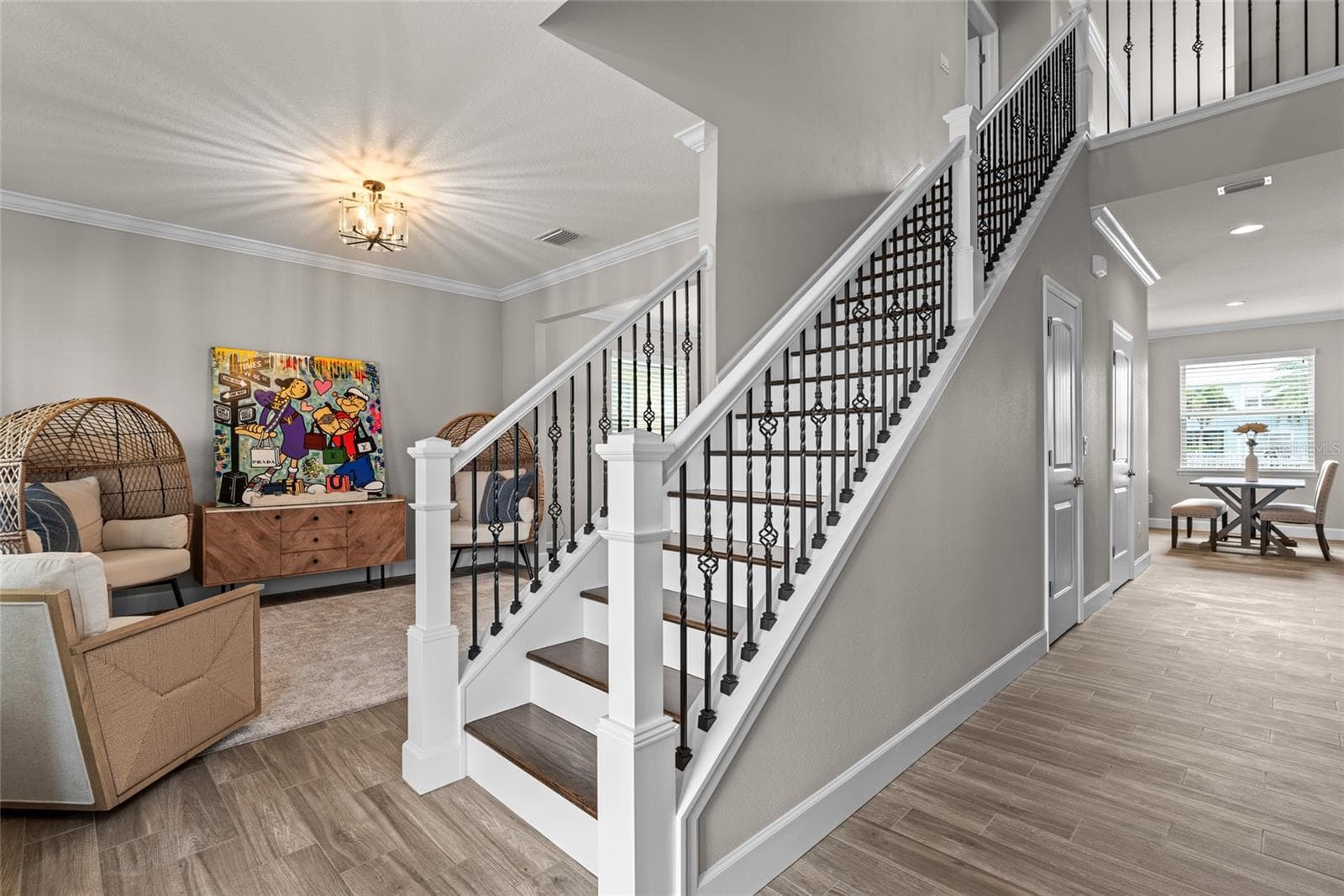 Single Family Residence at 6412 KEY ISLAND AVE, APOLLO BEACH, photo 8 of 91