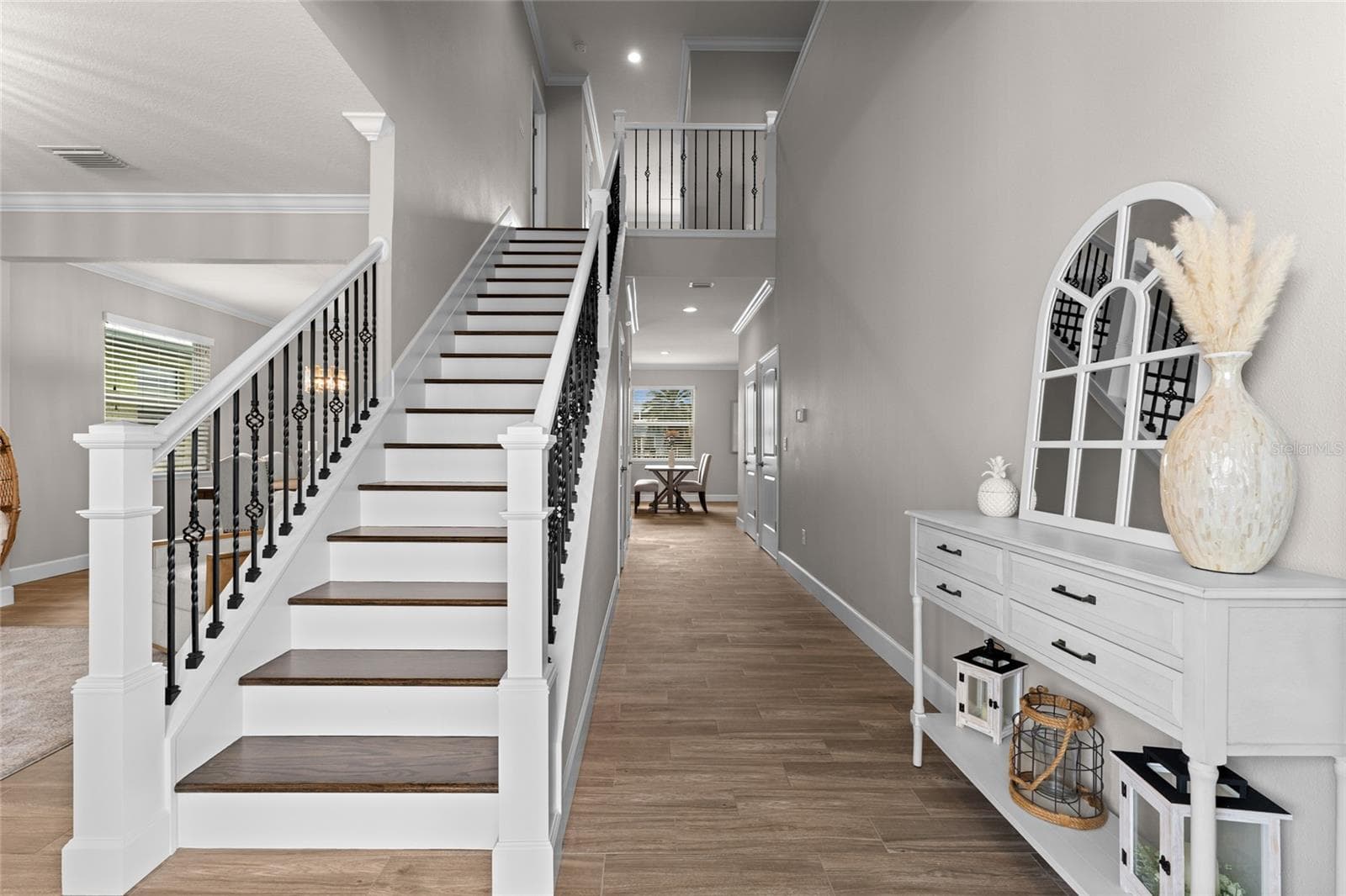 Single Family Residence at 6412 KEY ISLAND AVE, APOLLO BEACH, photo 9 of 91