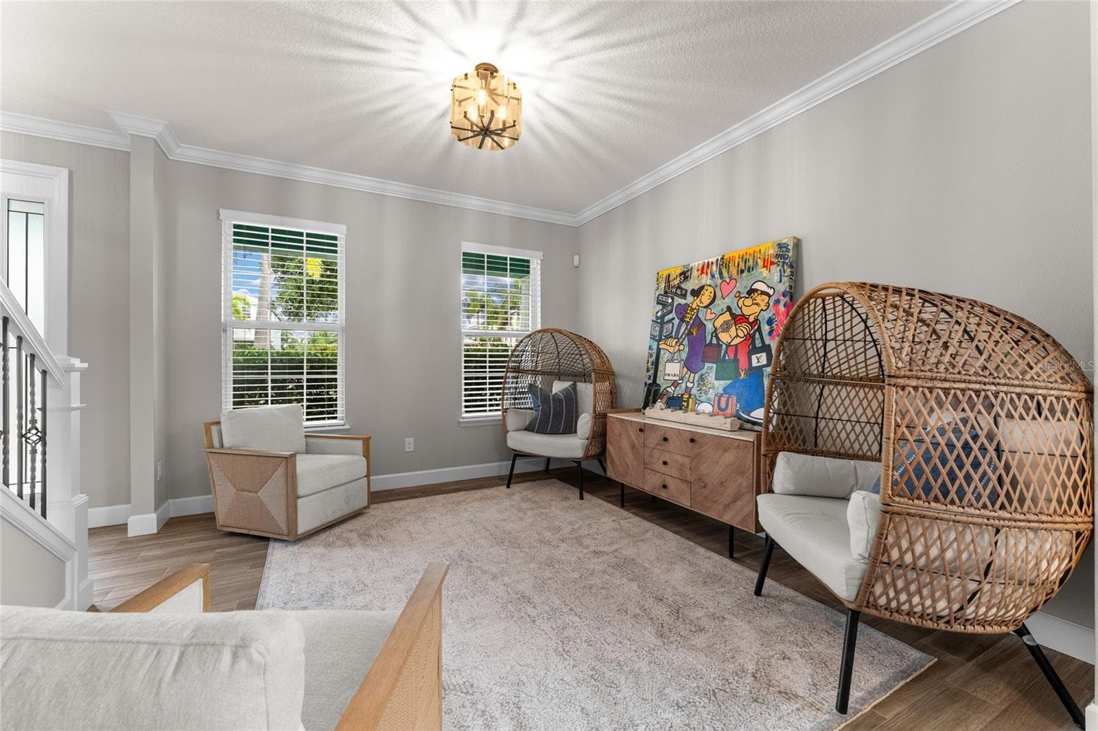 Single Family Residence at 6412 KEY ISLAND AVE, APOLLO BEACH, photo 12 of 91