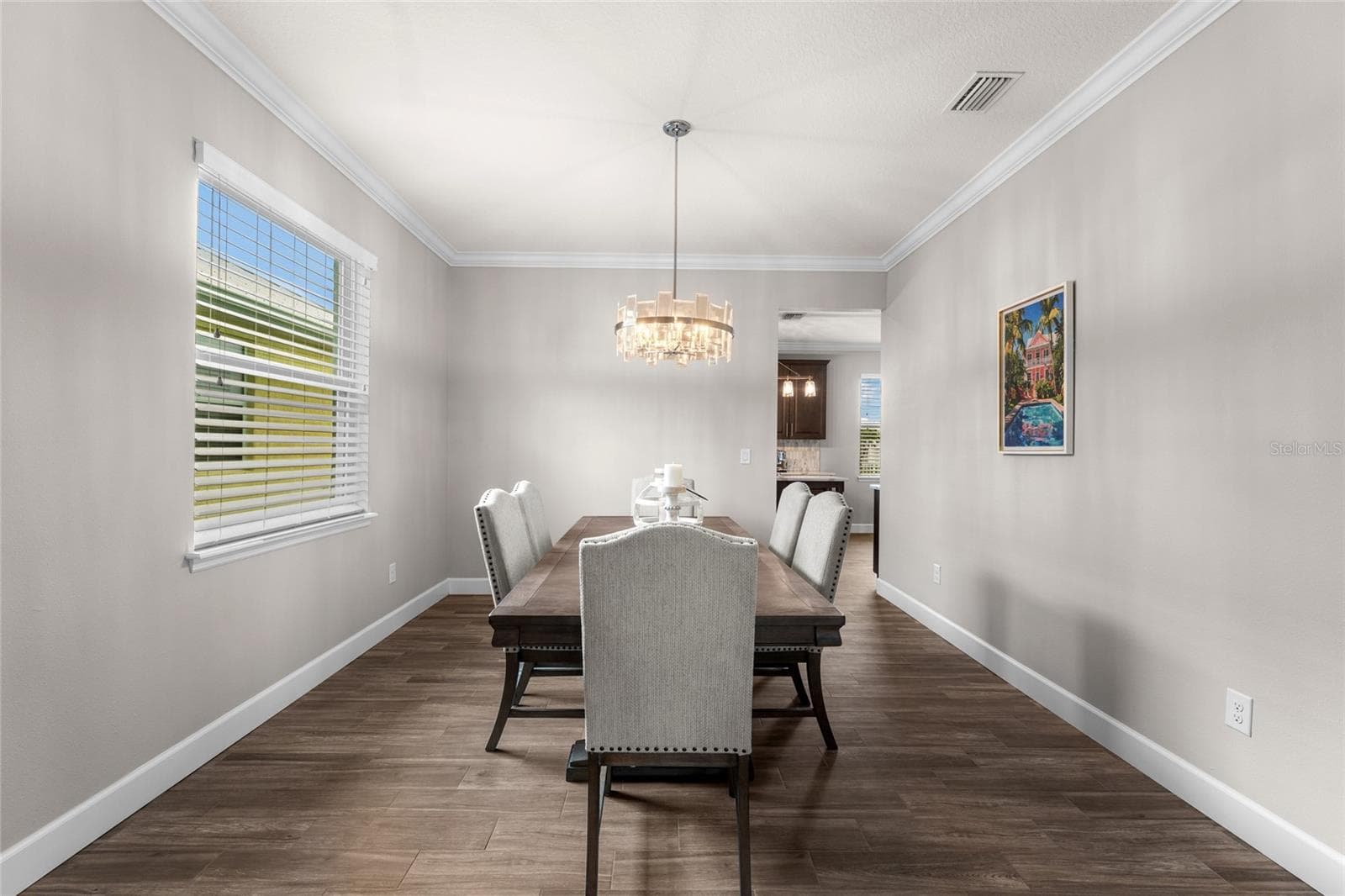 Single Family Residence at 6412 KEY ISLAND AVE, APOLLO BEACH, photo 13 of 91