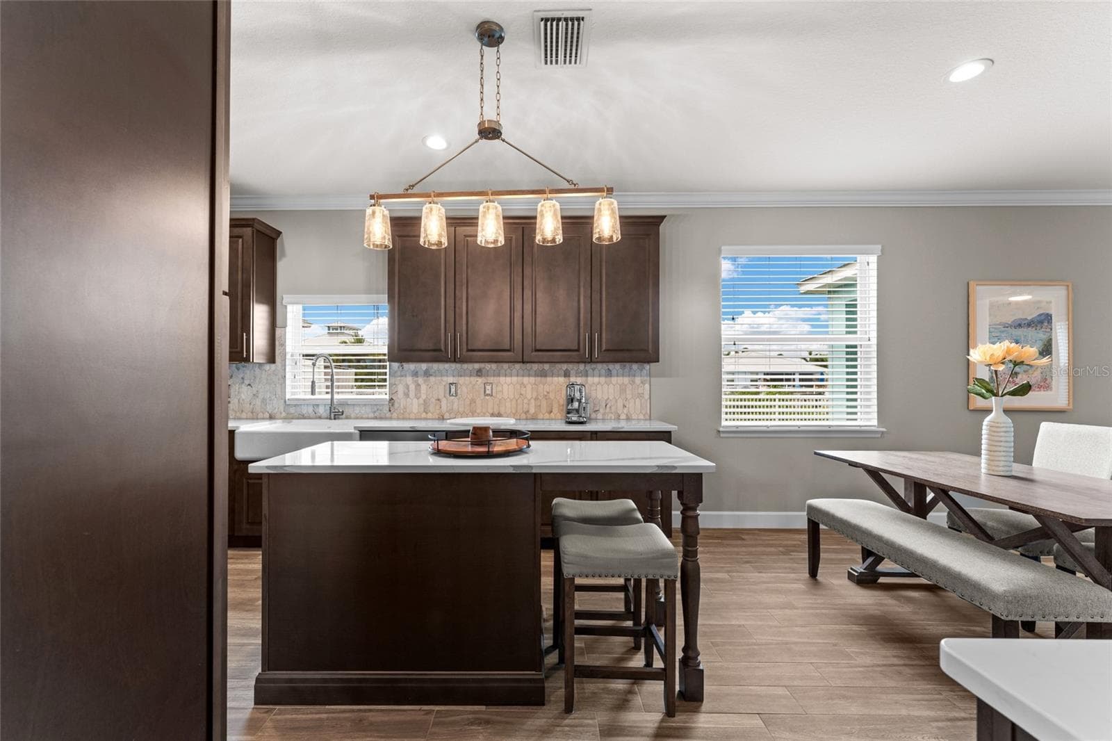 Single Family Residence at 6412 KEY ISLAND AVE, APOLLO BEACH, photo 16 of 91