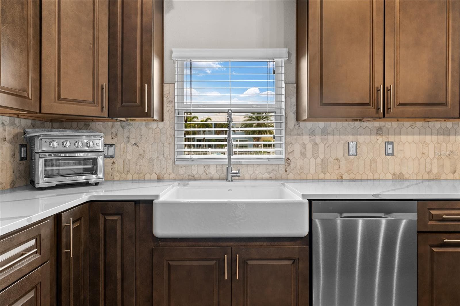 Single Family Residence at 6412 KEY ISLAND AVE, APOLLO BEACH, photo 23 of 91